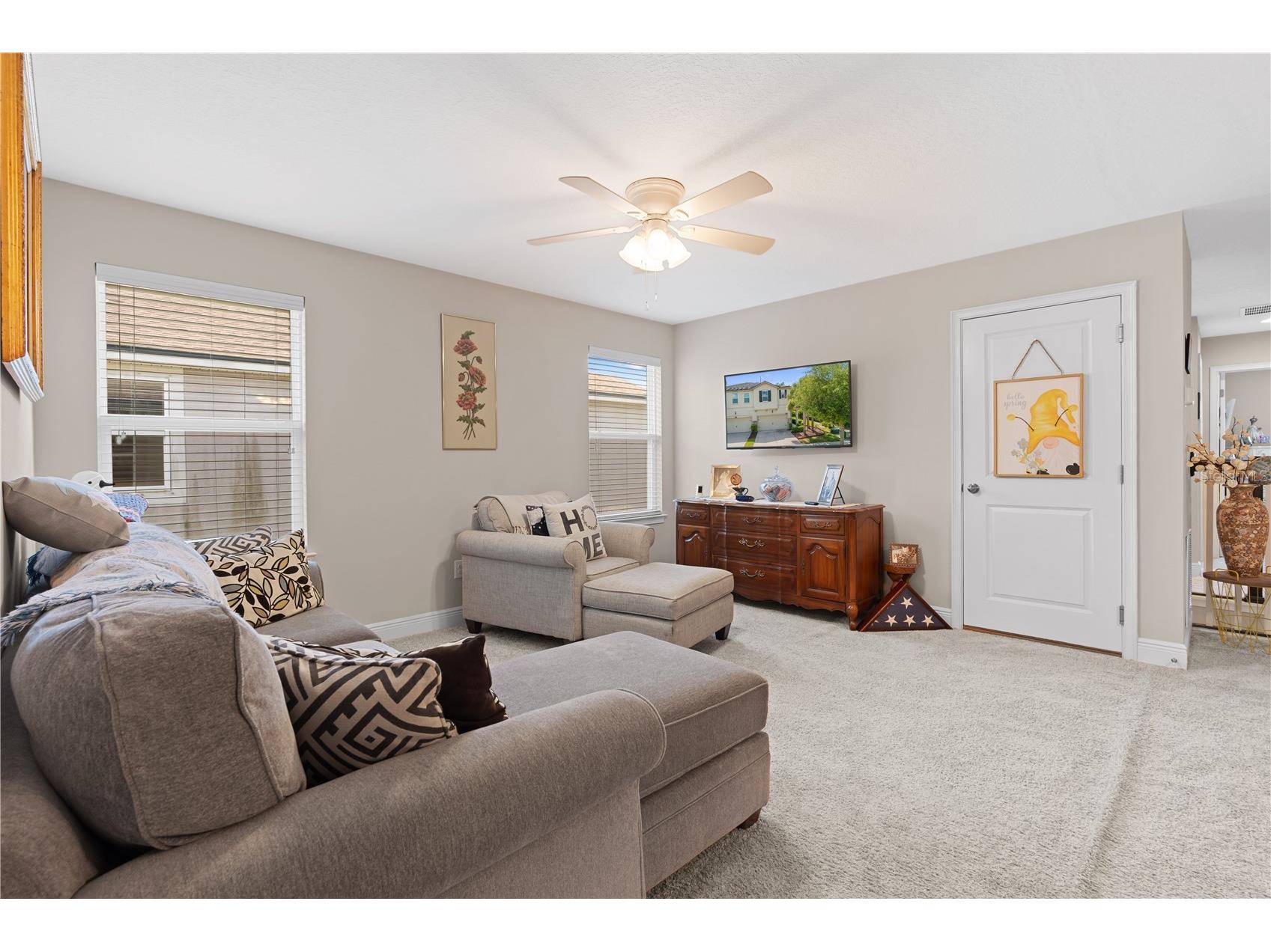 10316 Holstein Edge Place Riverview FL 33569 TB8523928 image27