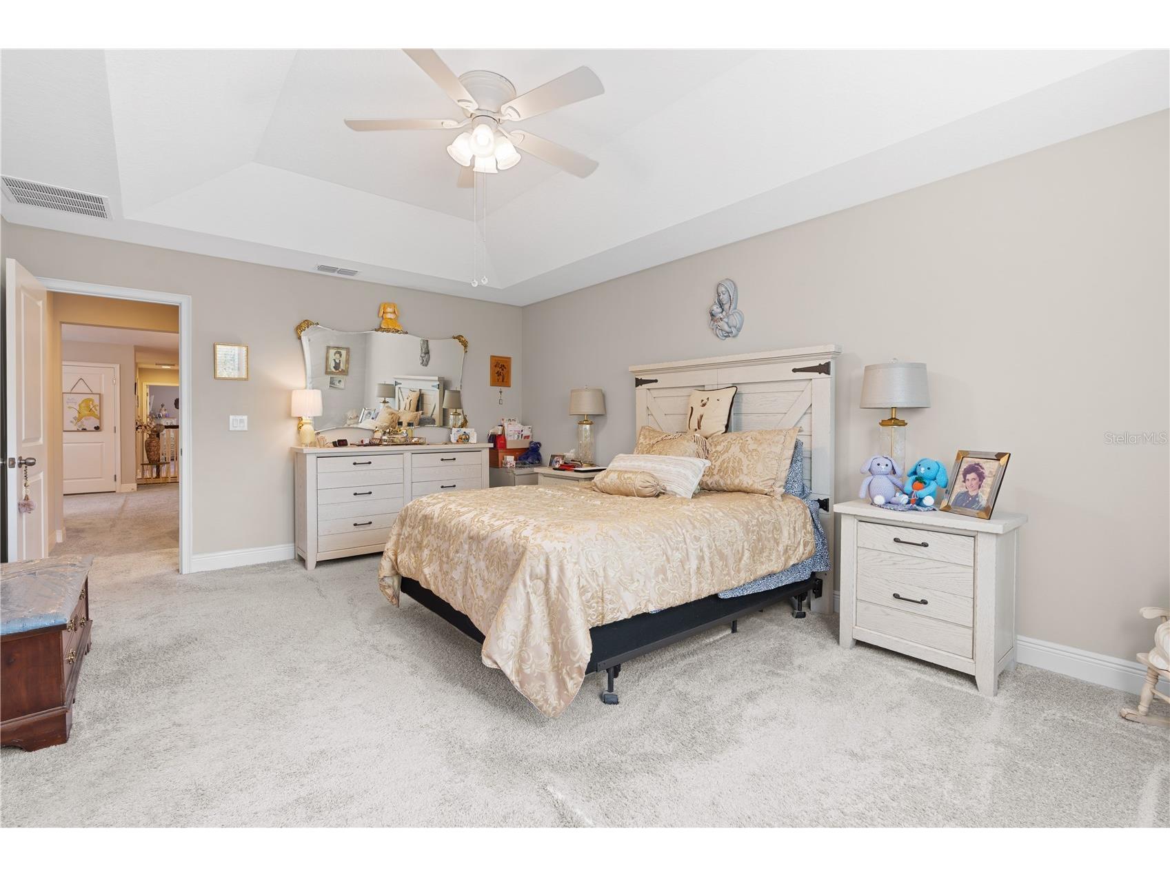 10316 Holstein Edge Place Riverview FL 33569 TB8523928 image28