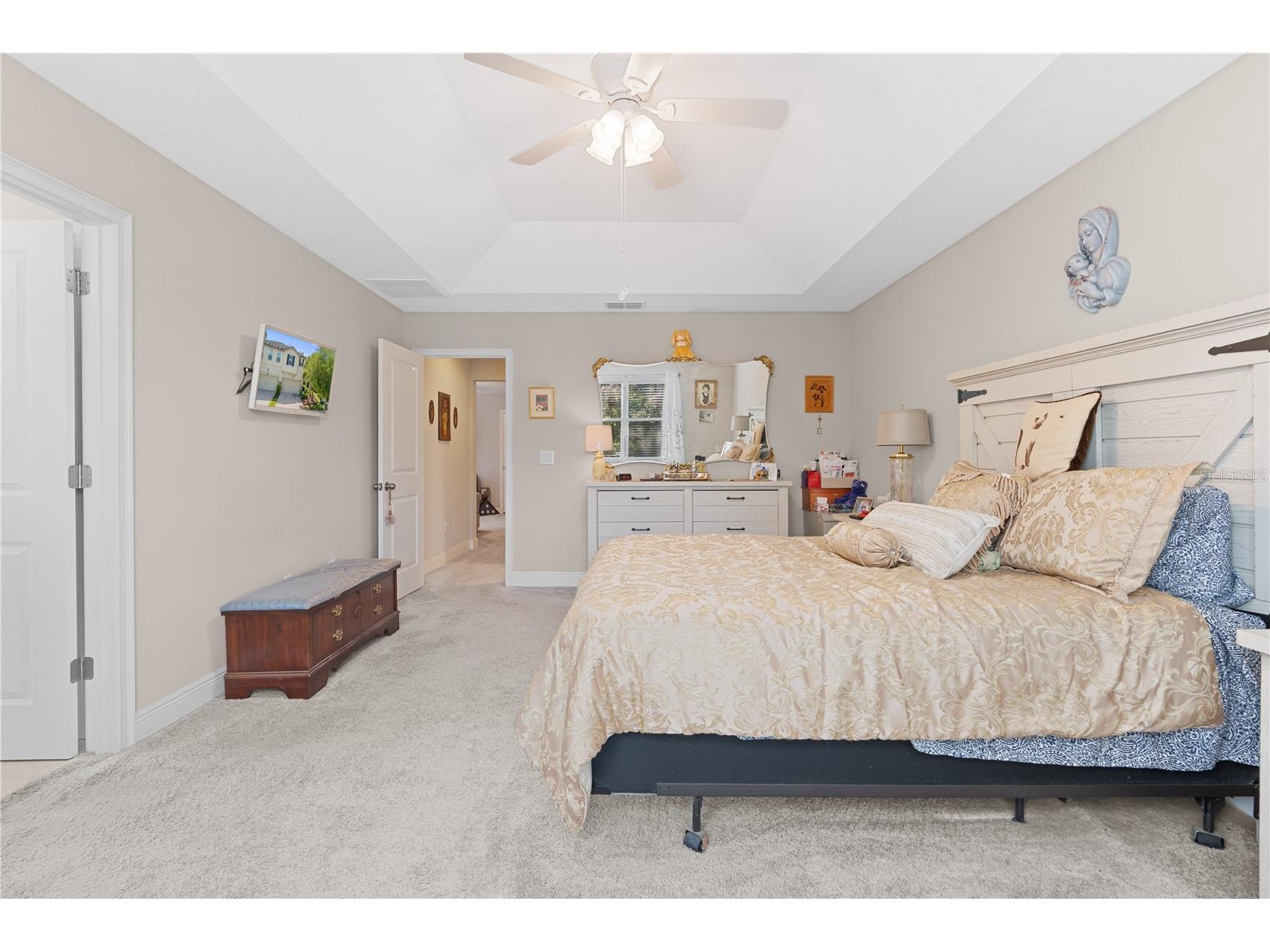 10316 Holstein Edge Place Riverview FL 33569 TB8523928 image29
