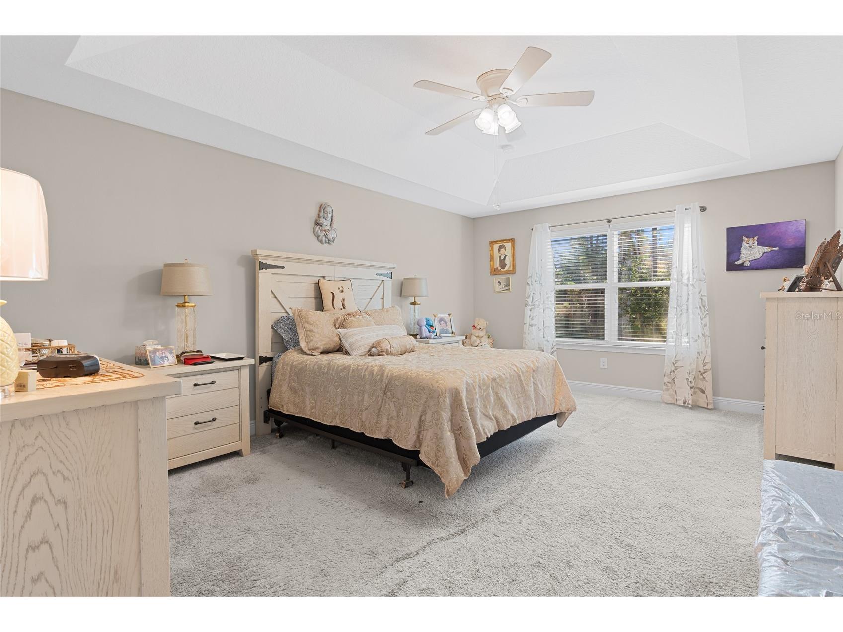 10316 Holstein Edge Place Riverview FL 33569 TB8523928 image30