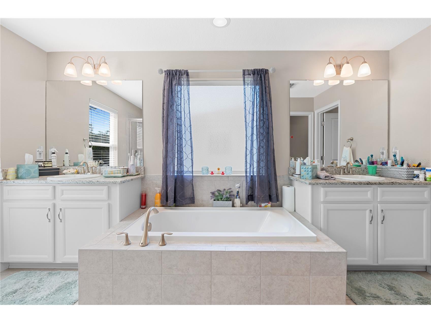 10316 Holstein Edge Place Riverview FL 33569 TB8523928 image31