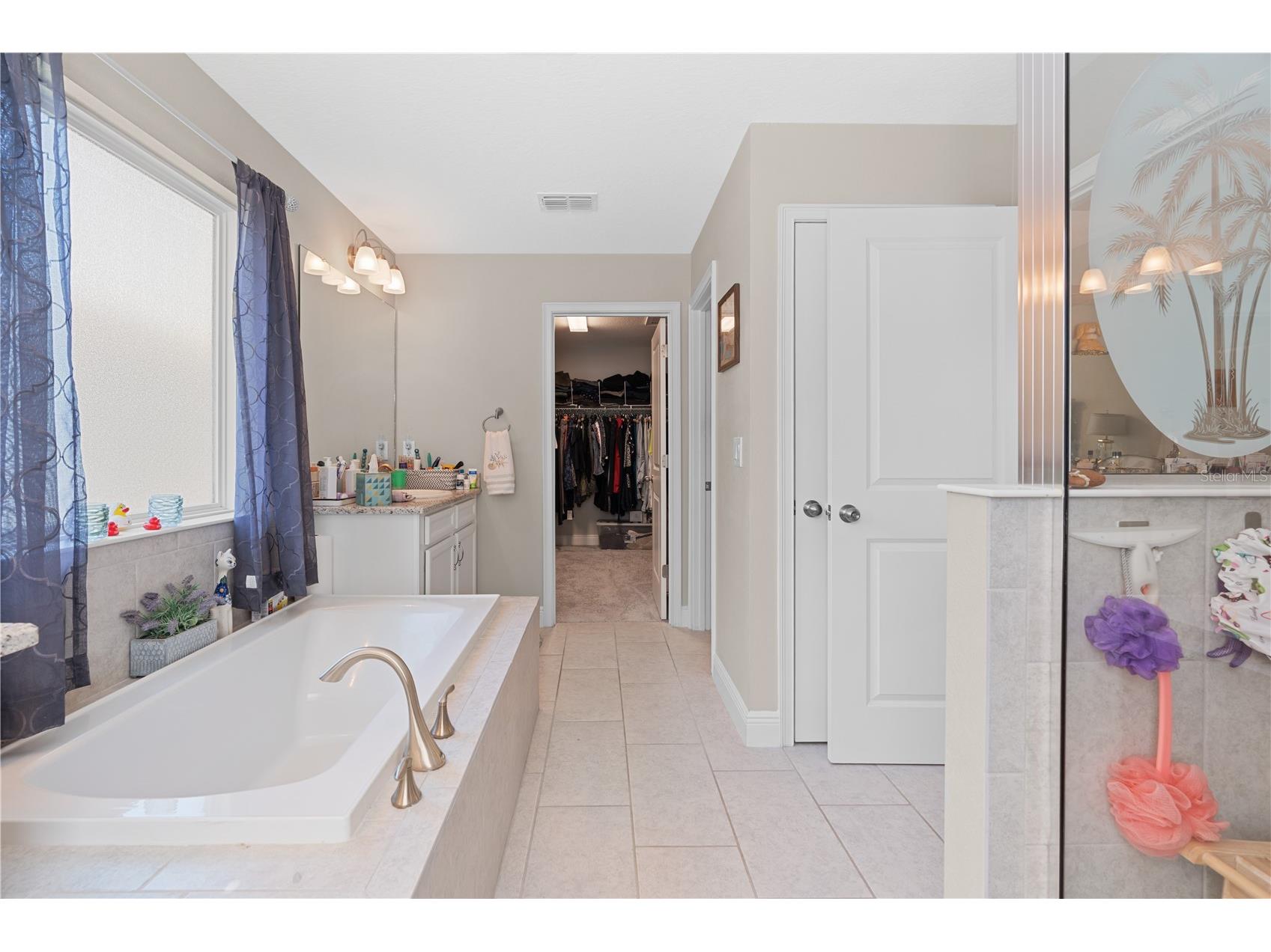 10316 Holstein Edge Place Riverview FL 33569 TB8523928 image32