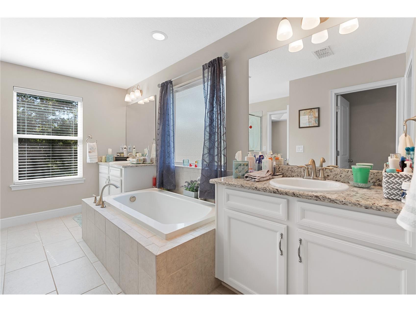 10316 Holstein Edge Place Riverview FL 33569 TB8523928 image33