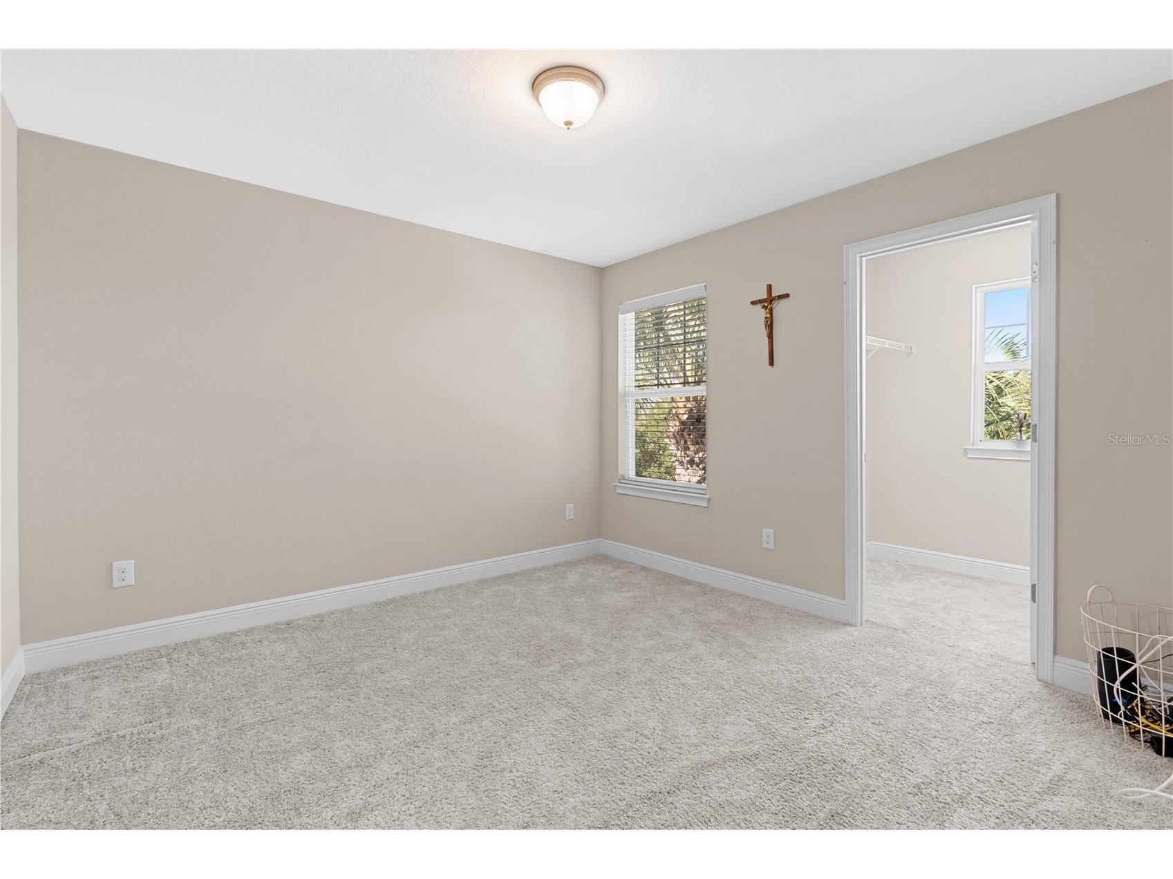 10316 Holstein Edge Place Riverview FL 33569 TB8523928 image36