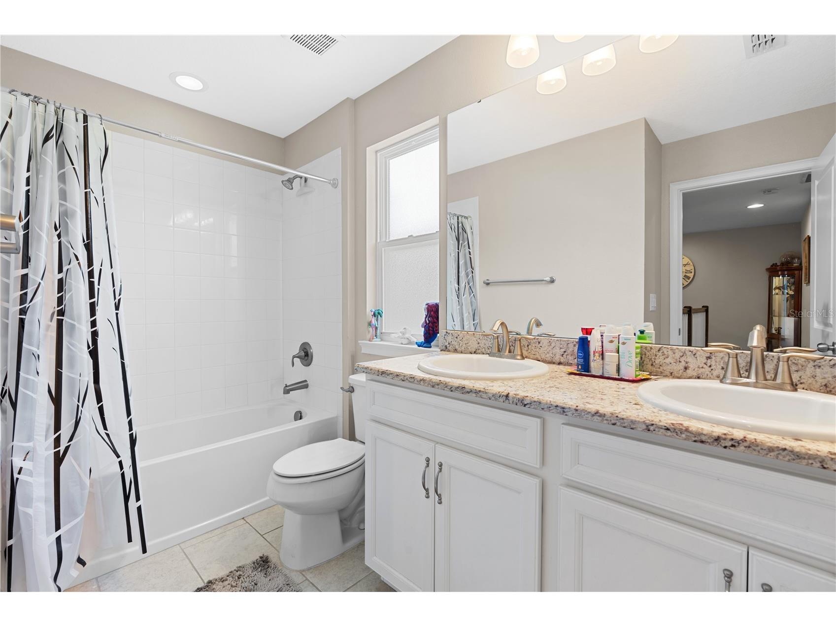 10316 Holstein Edge Place Riverview FL 33569 TB8523928 image37