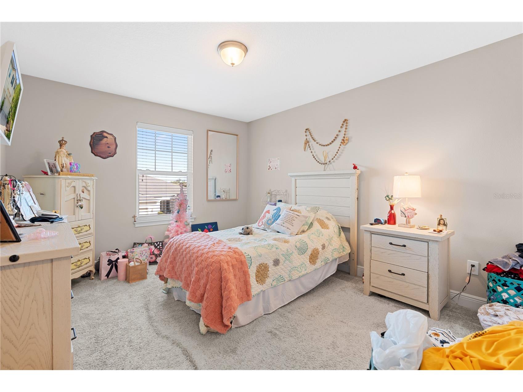 10316 Holstein Edge Place Riverview FL 33569 TB8523928 image38