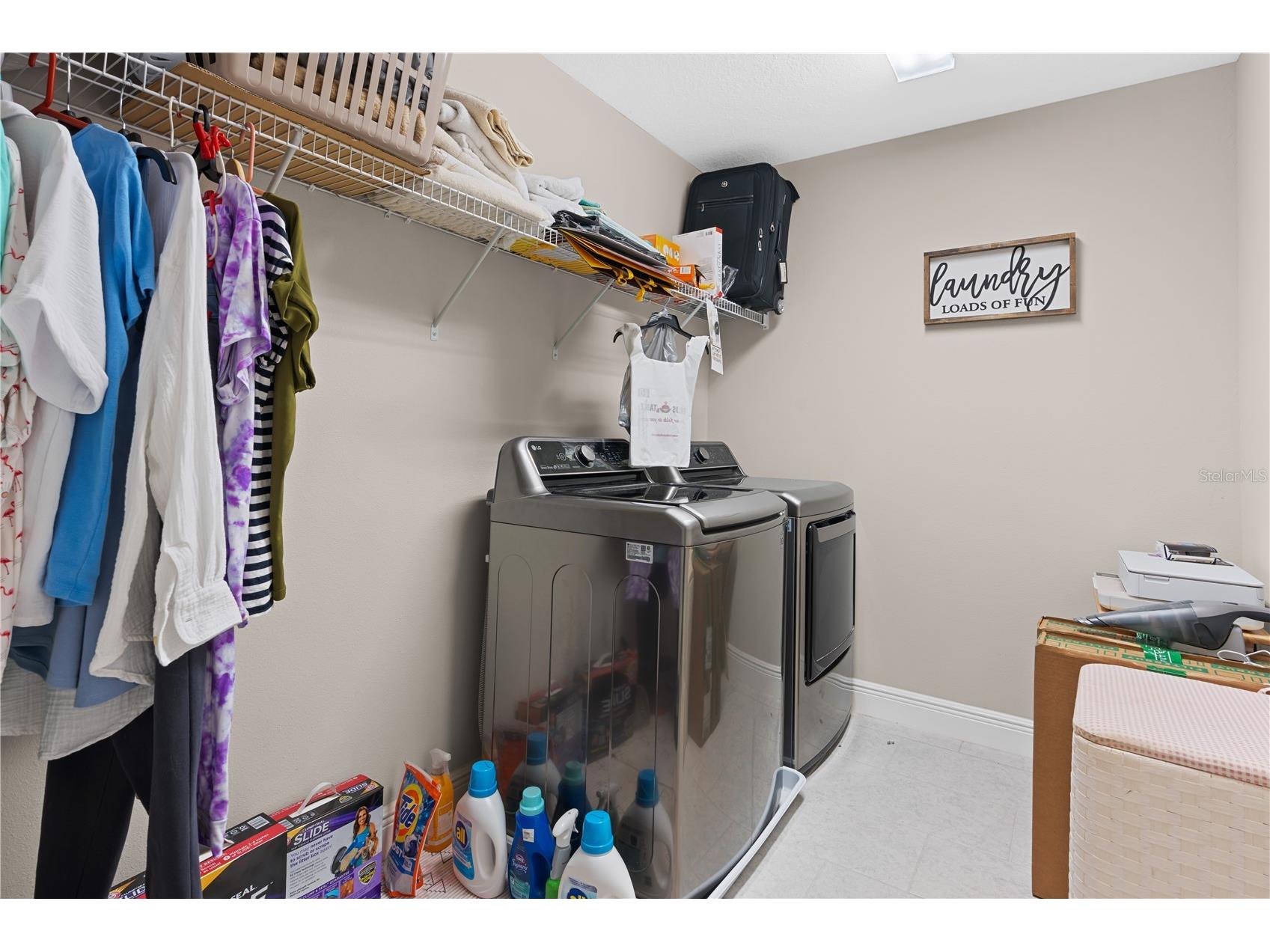 10316 Holstein Edge Place Riverview FL 33569 TB8523928 image39