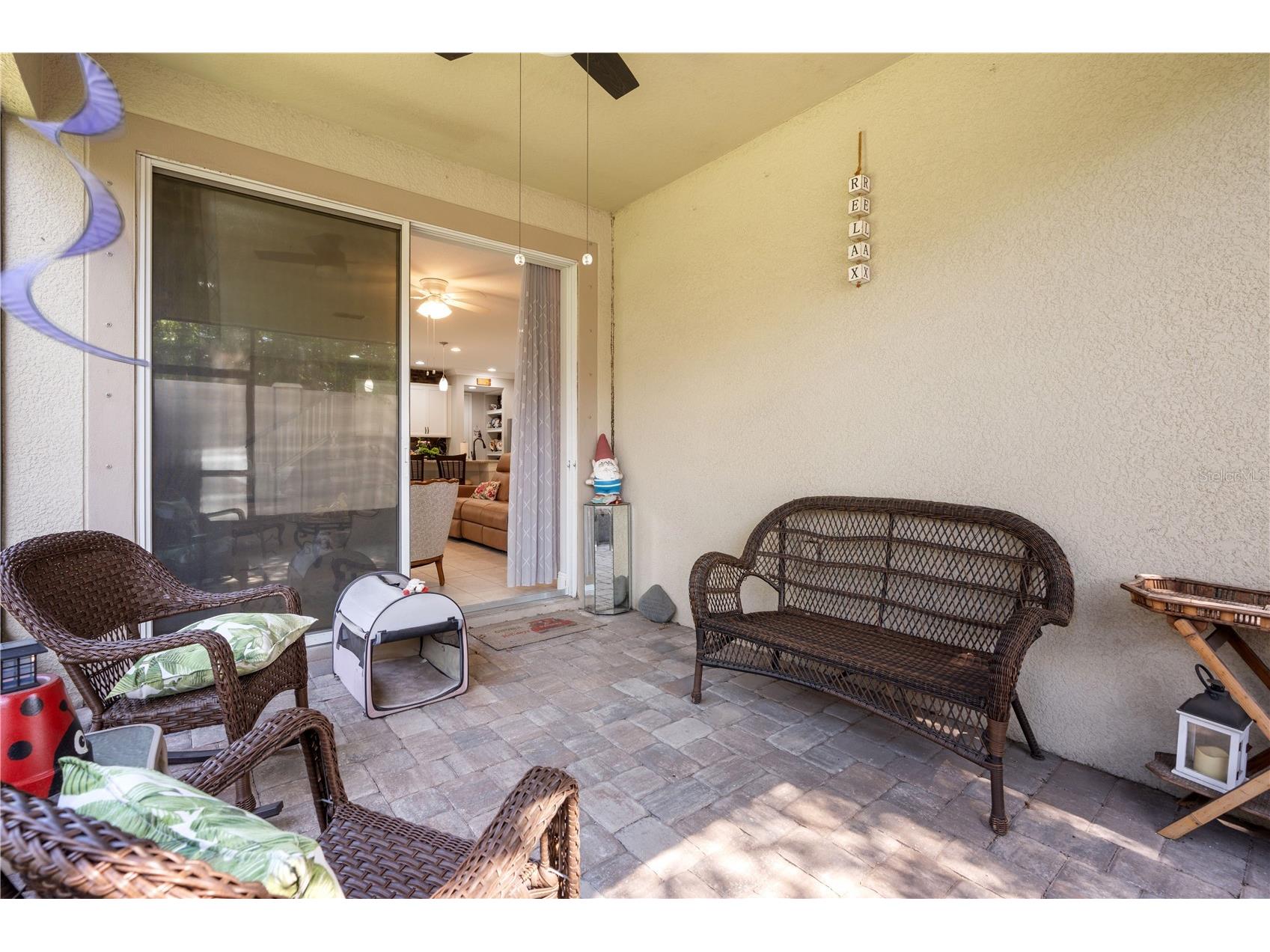 10316 Holstein Edge Place Riverview FL 33569 TB8523928 image40