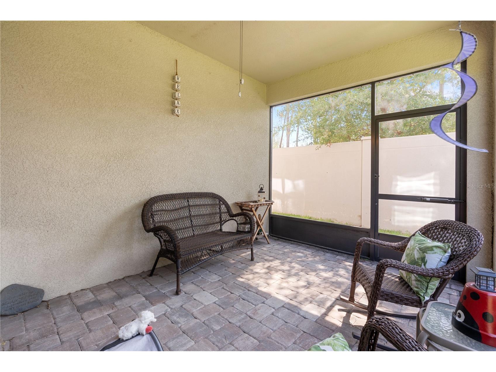 10316 Holstein Edge Place Riverview FL 33569 TB8523928 image41