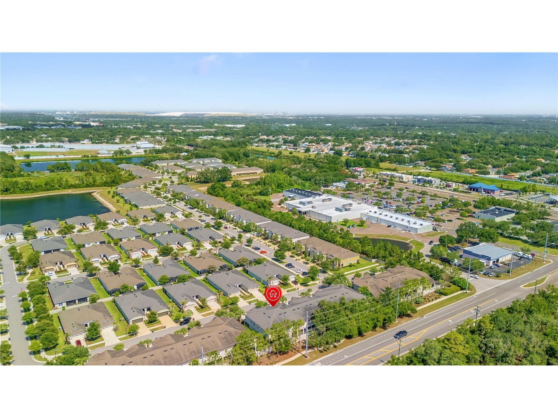 10316 Holstein Edge Place Riverview FL 33569 TB8523928 image42