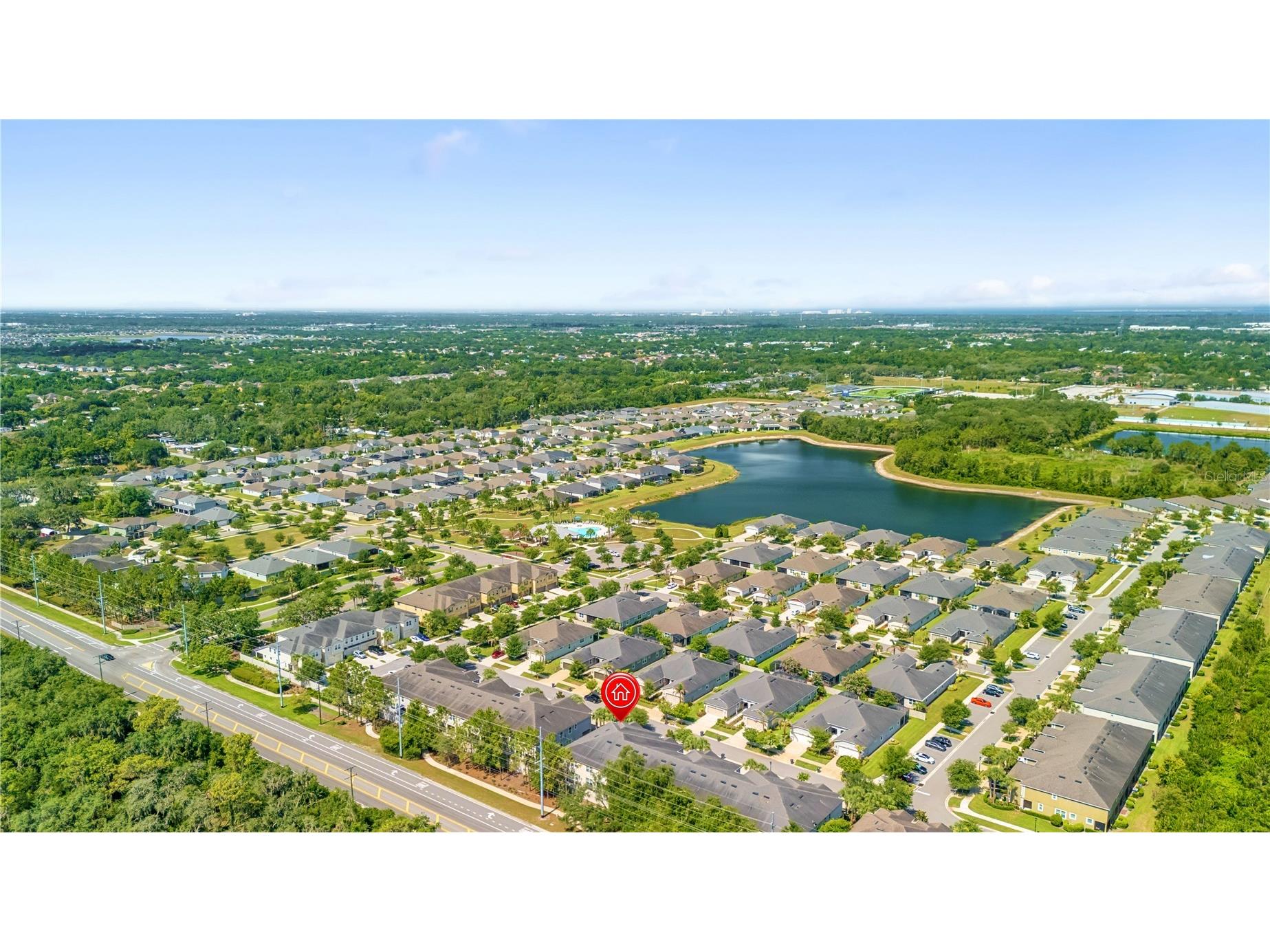 10316 Holstein Edge Place Riverview FL 33569 TB8523928 image43