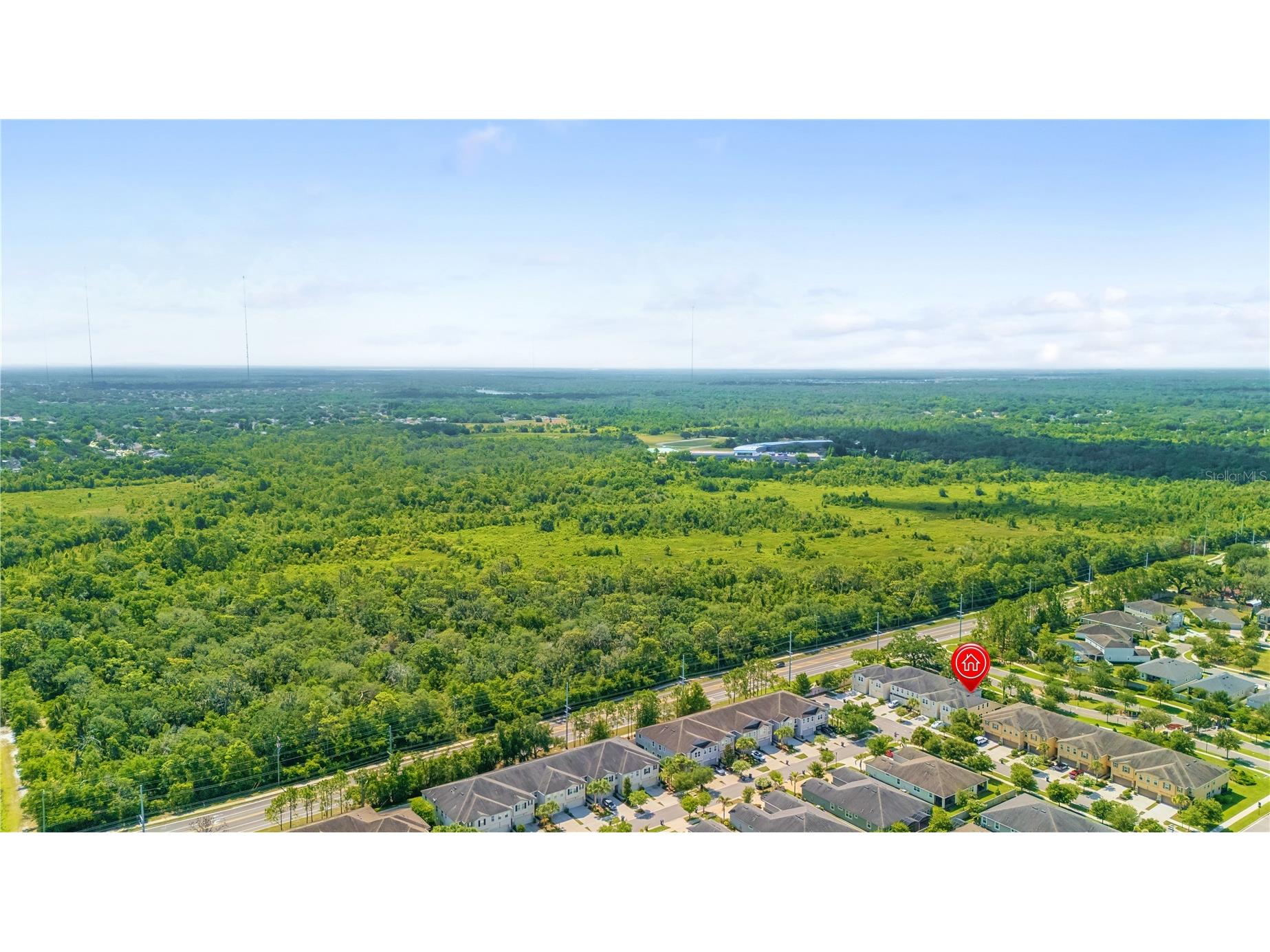 10316 Holstein Edge Place Riverview FL 33569 TB8523928 image44