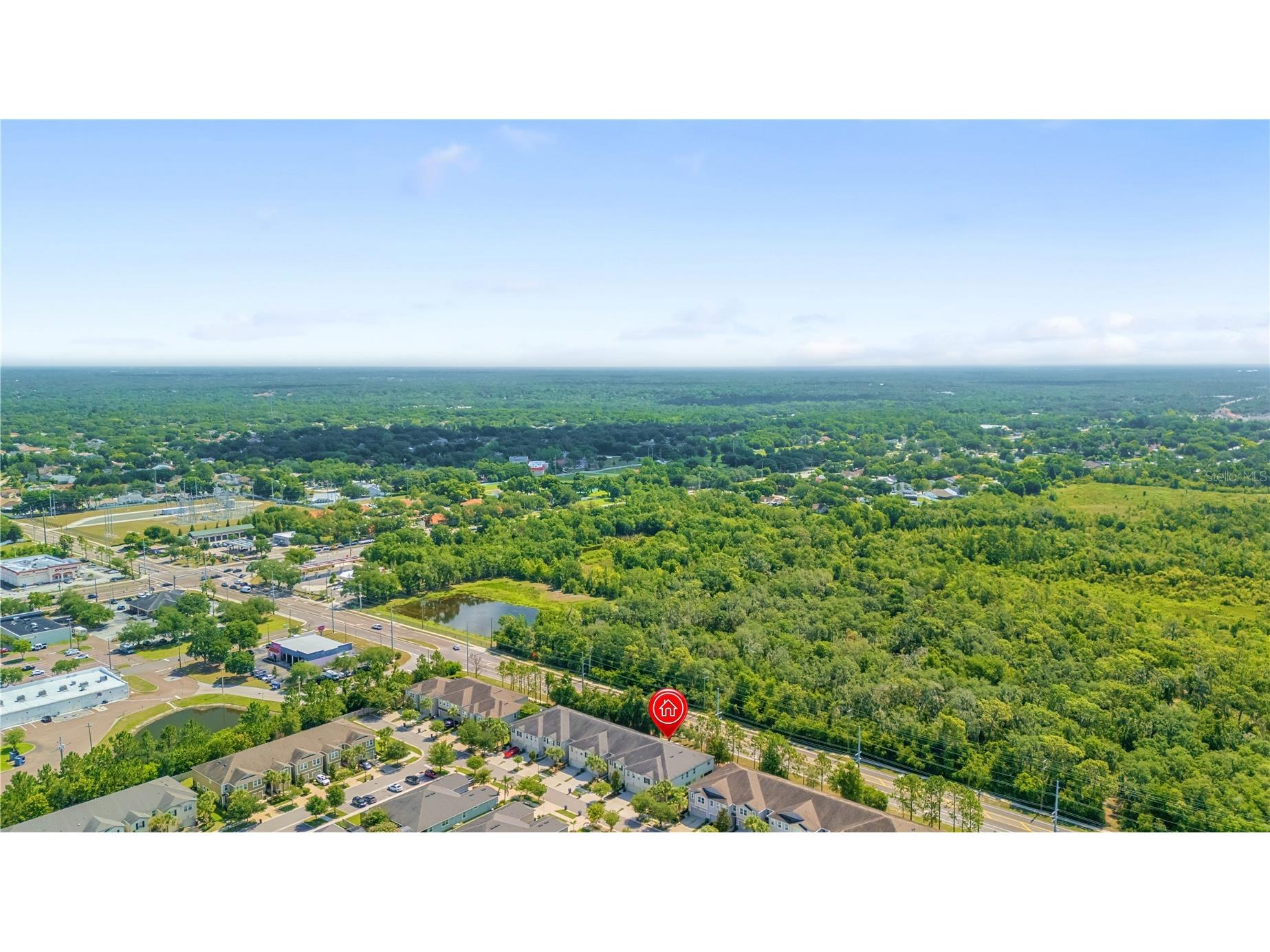 10316 Holstein Edge Place Riverview FL 33569 TB8523928 image45