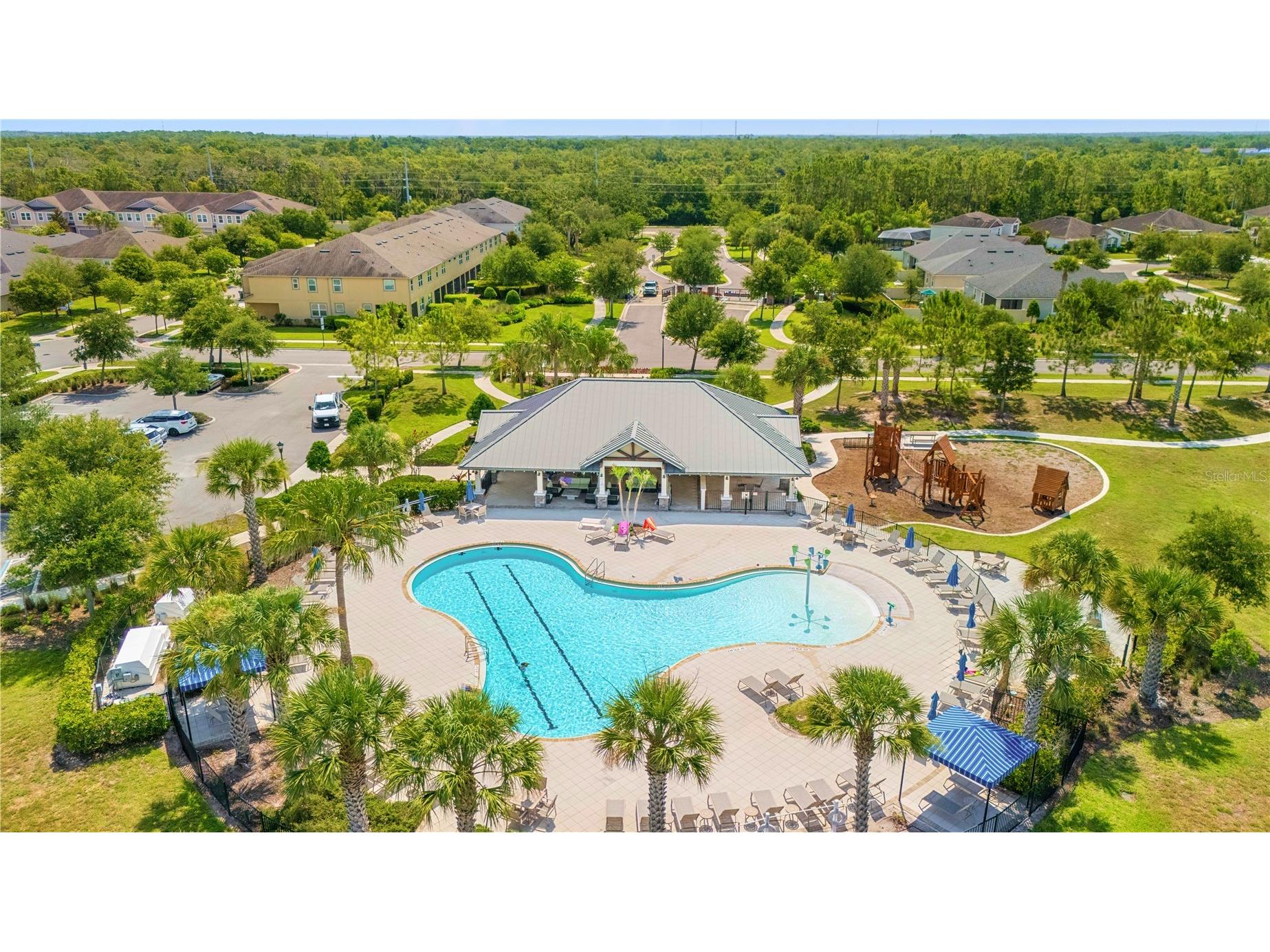 10316 Holstein Edge Place Riverview FL 33569 TB8523928 image46