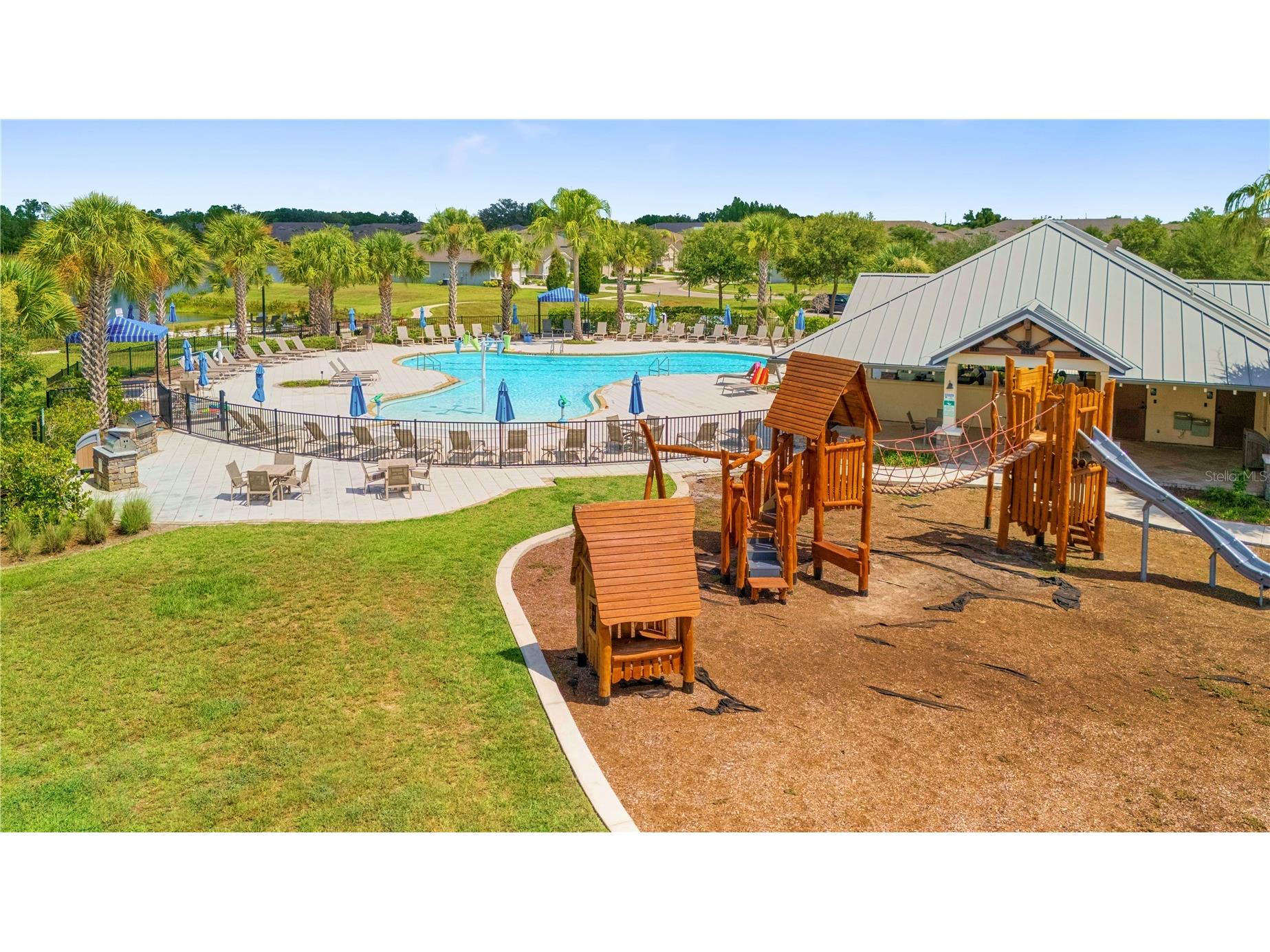 10316 Holstein Edge Place Riverview FL 33569 TB8523928 image47