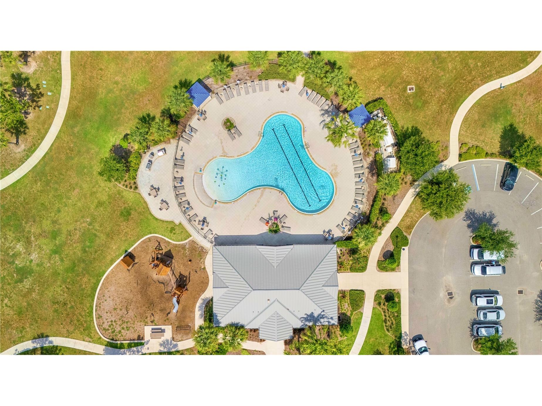 10316 Holstein Edge Place Riverview FL 33569 TB8523928 image48