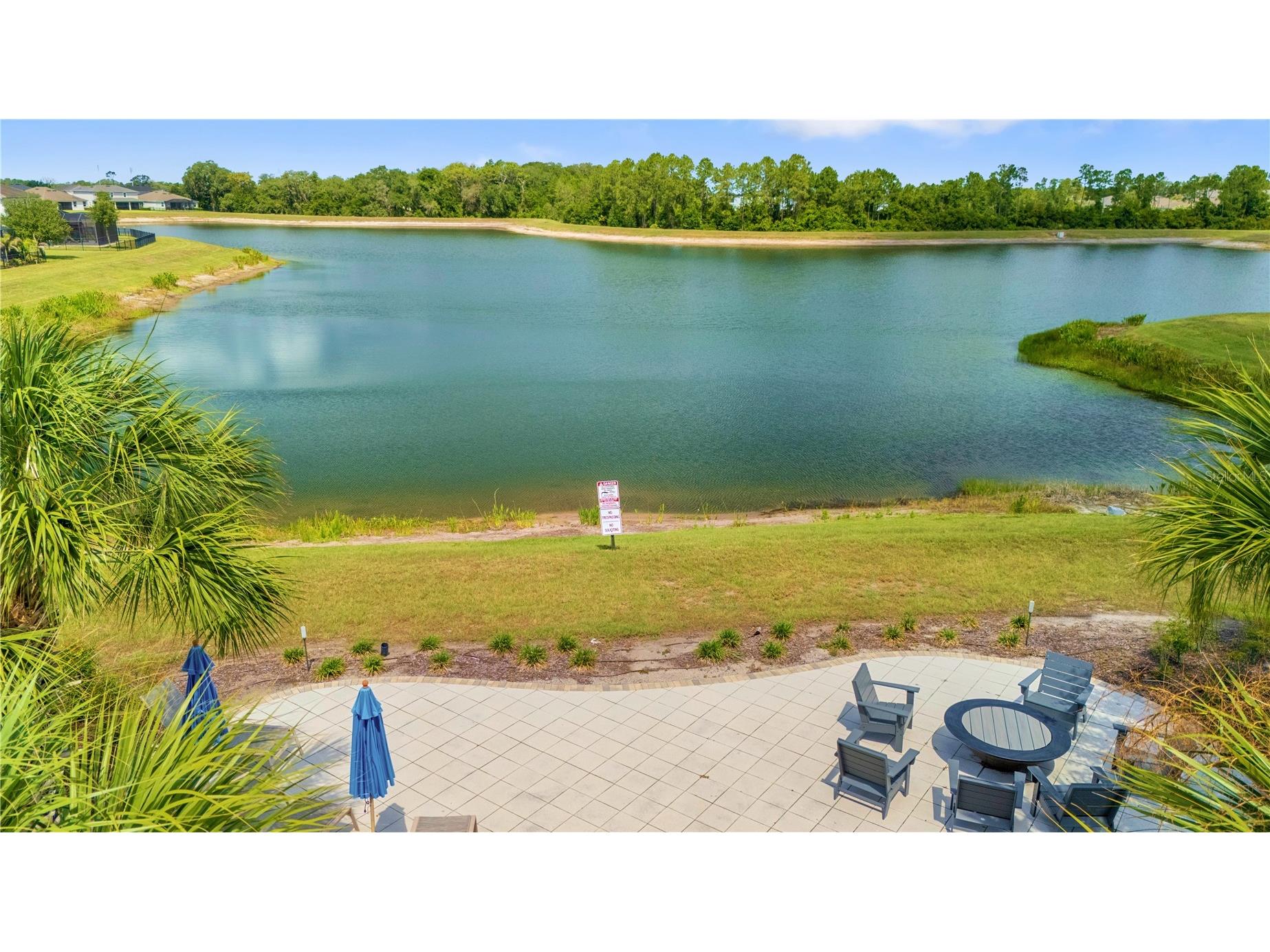 10316 Holstein Edge Place Riverview FL 33569 TB8523928 image49