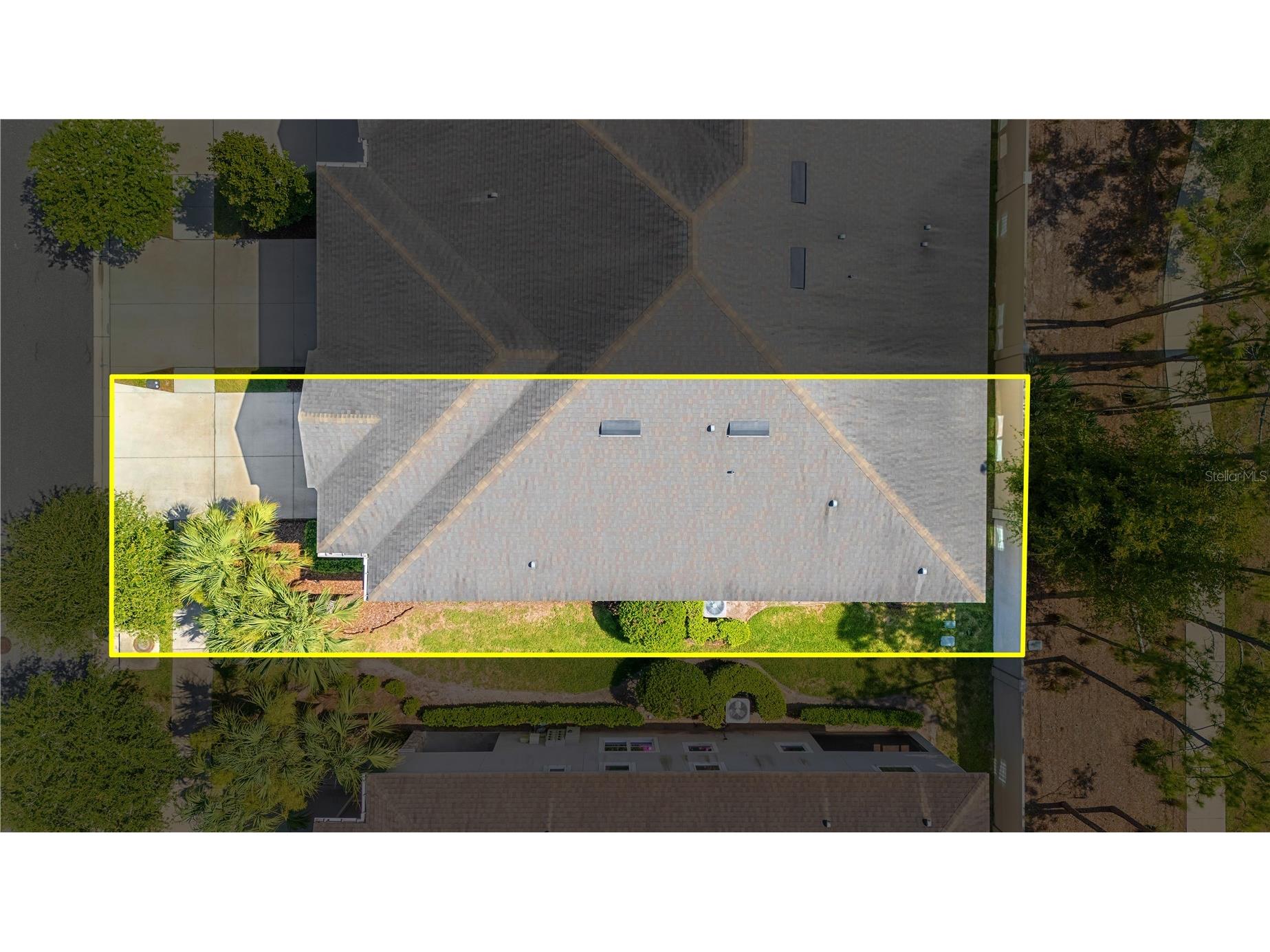 10316 Holstein Edge Place Riverview FL 33569 TB8523928 image5