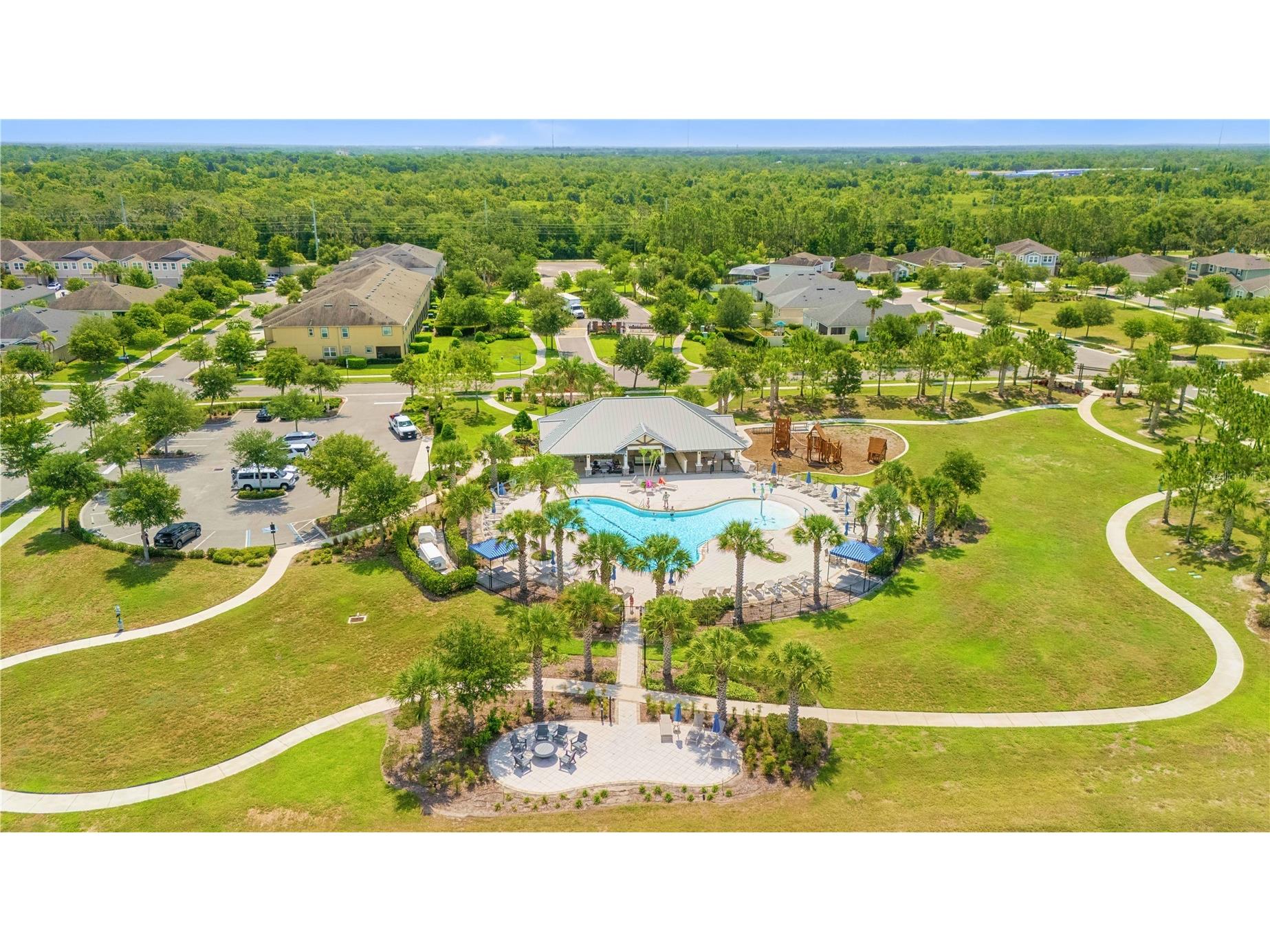 10316 Holstein Edge Place Riverview FL 33569 TB8523928 image50