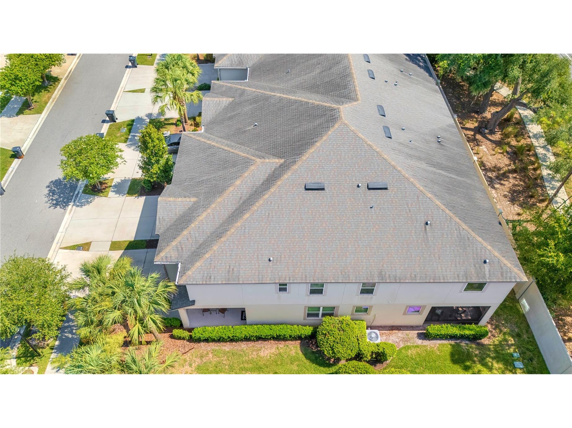 10316 Holstein Edge Place Riverview FL 33569 TB8523928 image6