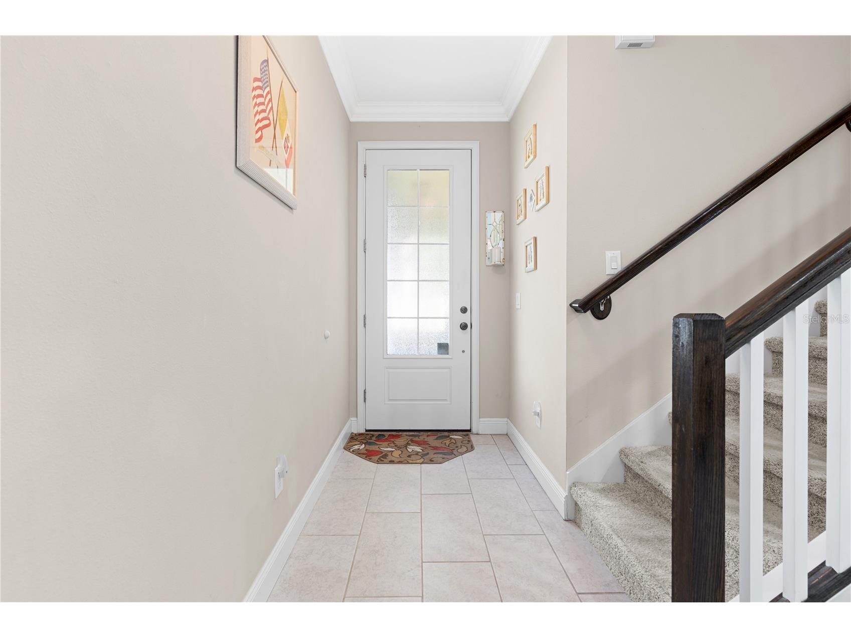 10316 Holstein Edge Place Riverview FL 33569 TB8523928 image7