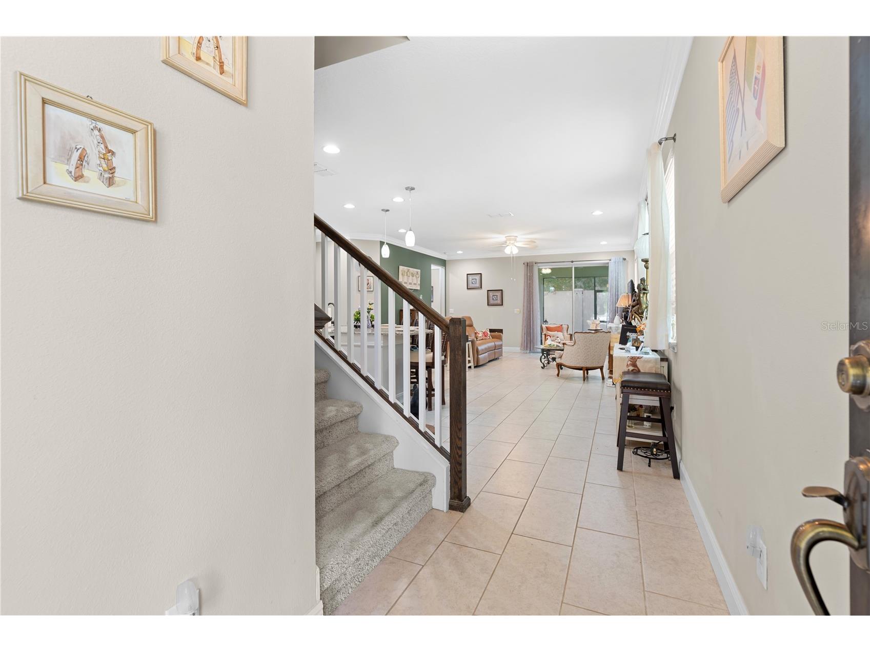10316 Holstein Edge Place Riverview FL 33569 TB8523928 image8