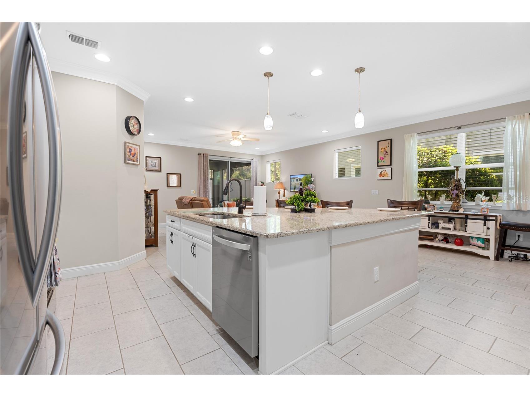 10316 Holstein Edge Place Riverview FL 33569 TB8523928 image9