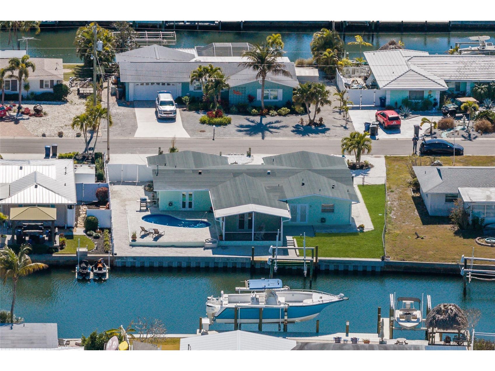 10316 Kingfisher Road W Bradenton FL 34209 A4682894 image1