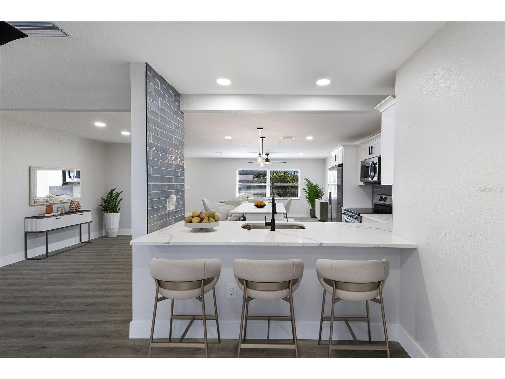 10316 Kingfisher Road W Bradenton FL 34209 A4682894 image10