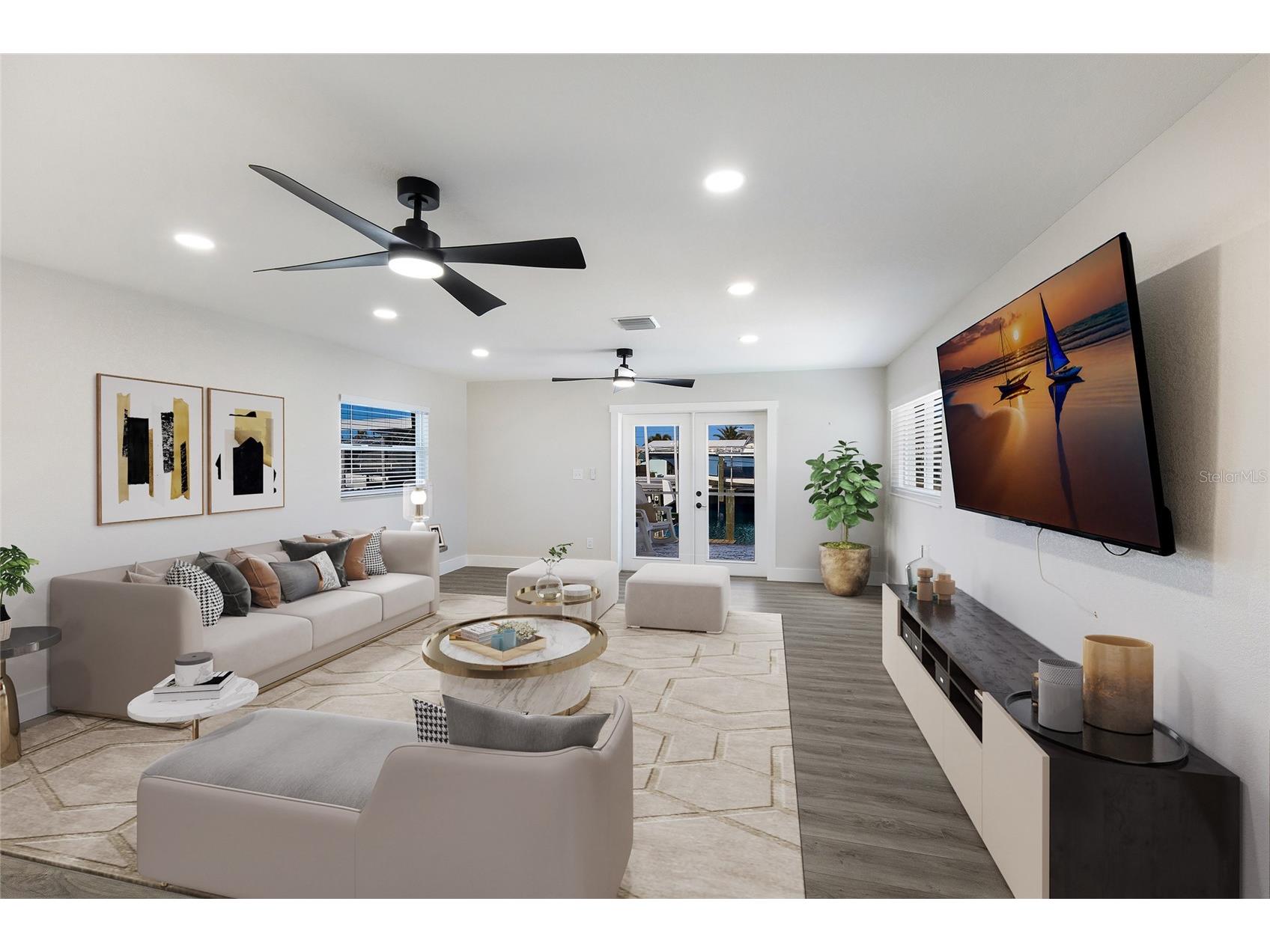 10316 Kingfisher Road W Bradenton FL 34209 A4682894 image11