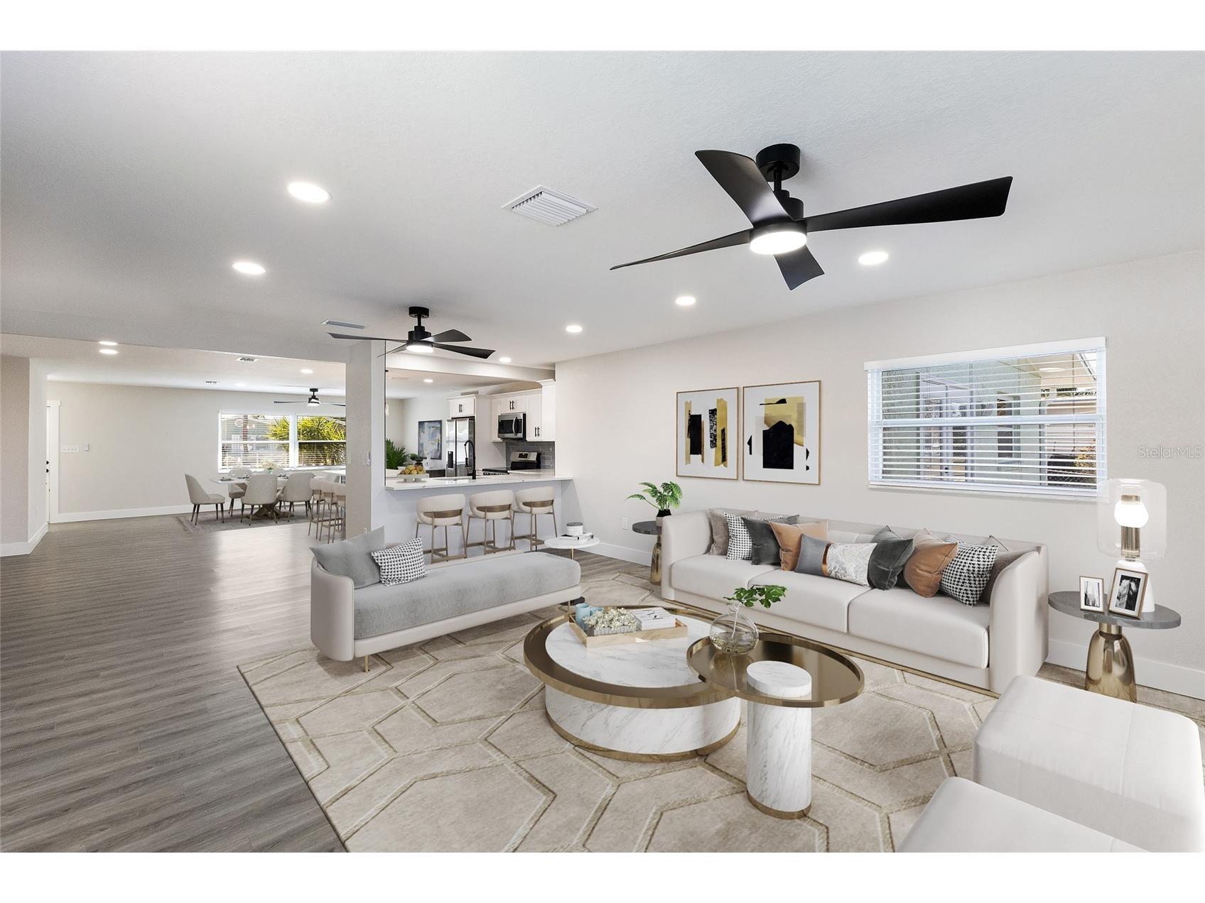10316 Kingfisher Road W Bradenton FL 34209 A4682894 image12