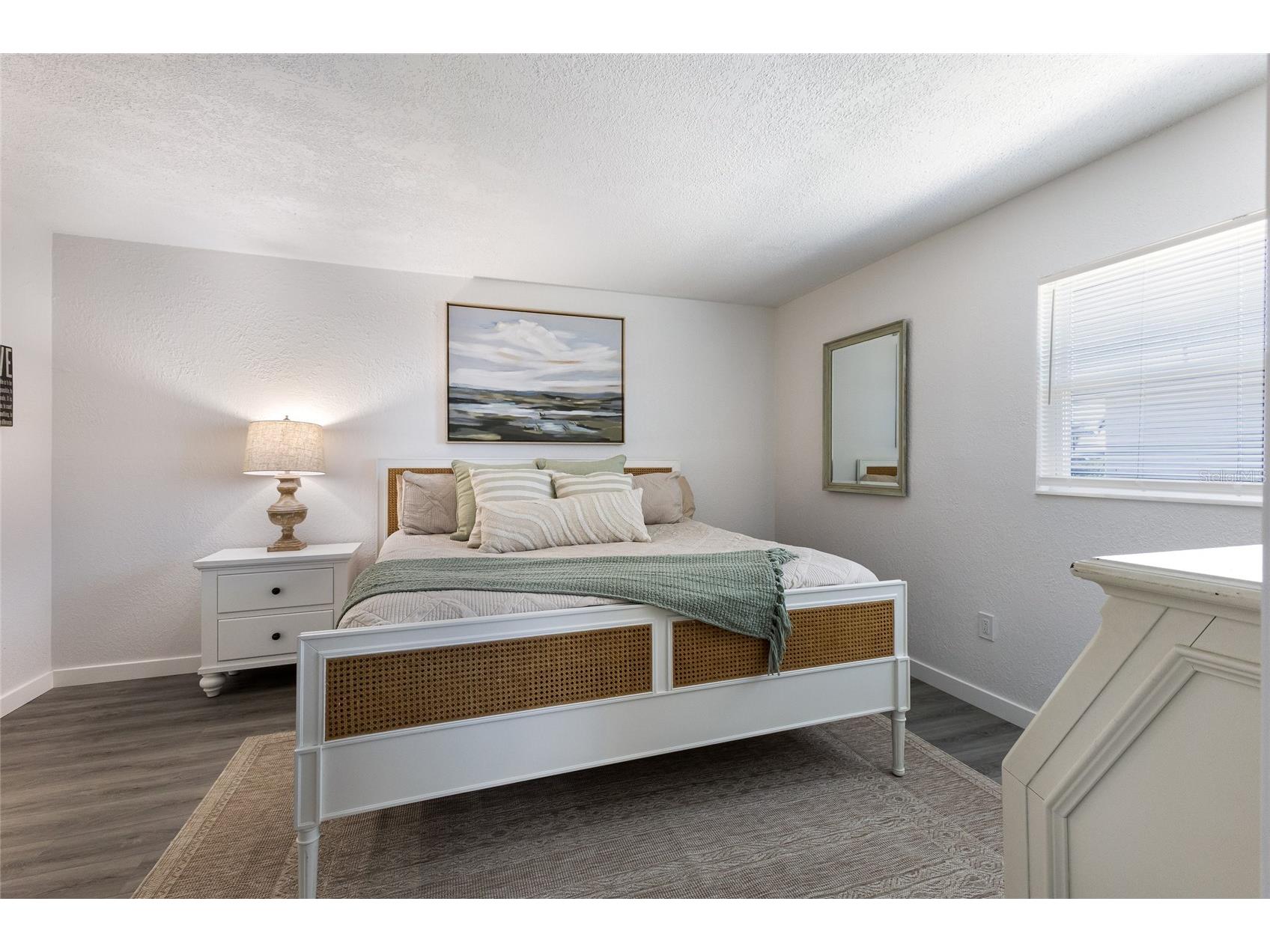10316 Kingfisher Road W Bradenton FL 34209 A4682894 image13