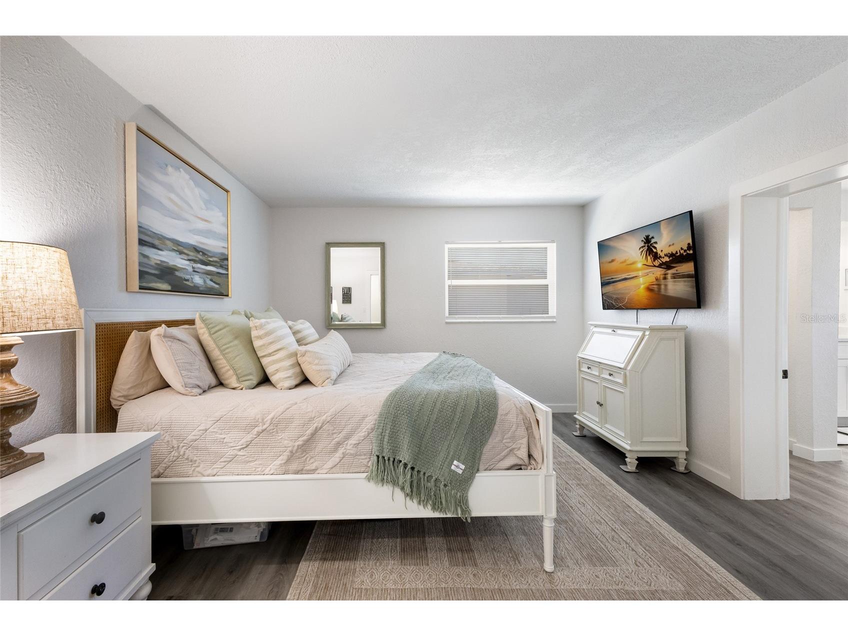 10316 Kingfisher Road W Bradenton FL 34209 A4682894 image14