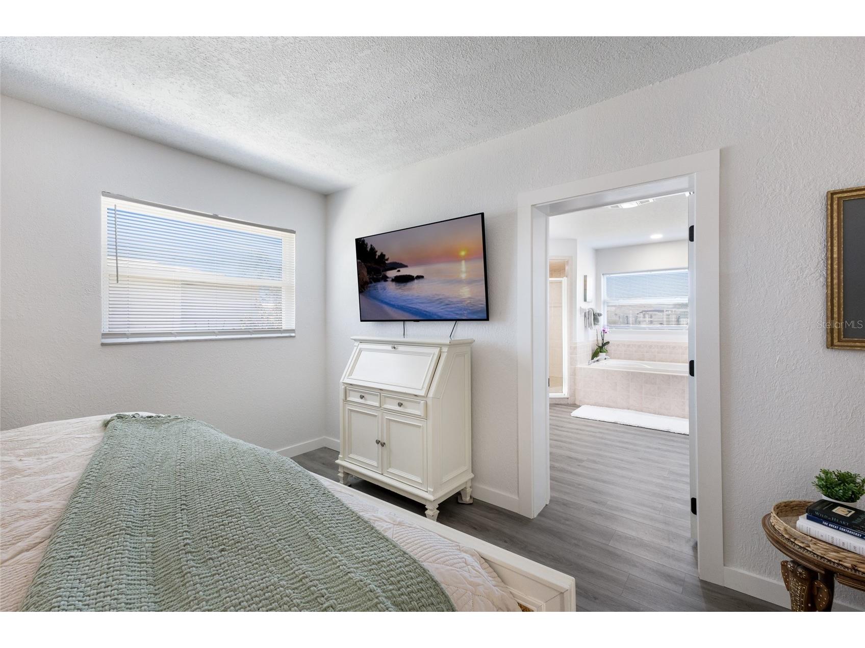10316 Kingfisher Road W Bradenton FL 34209 A4682894 image15