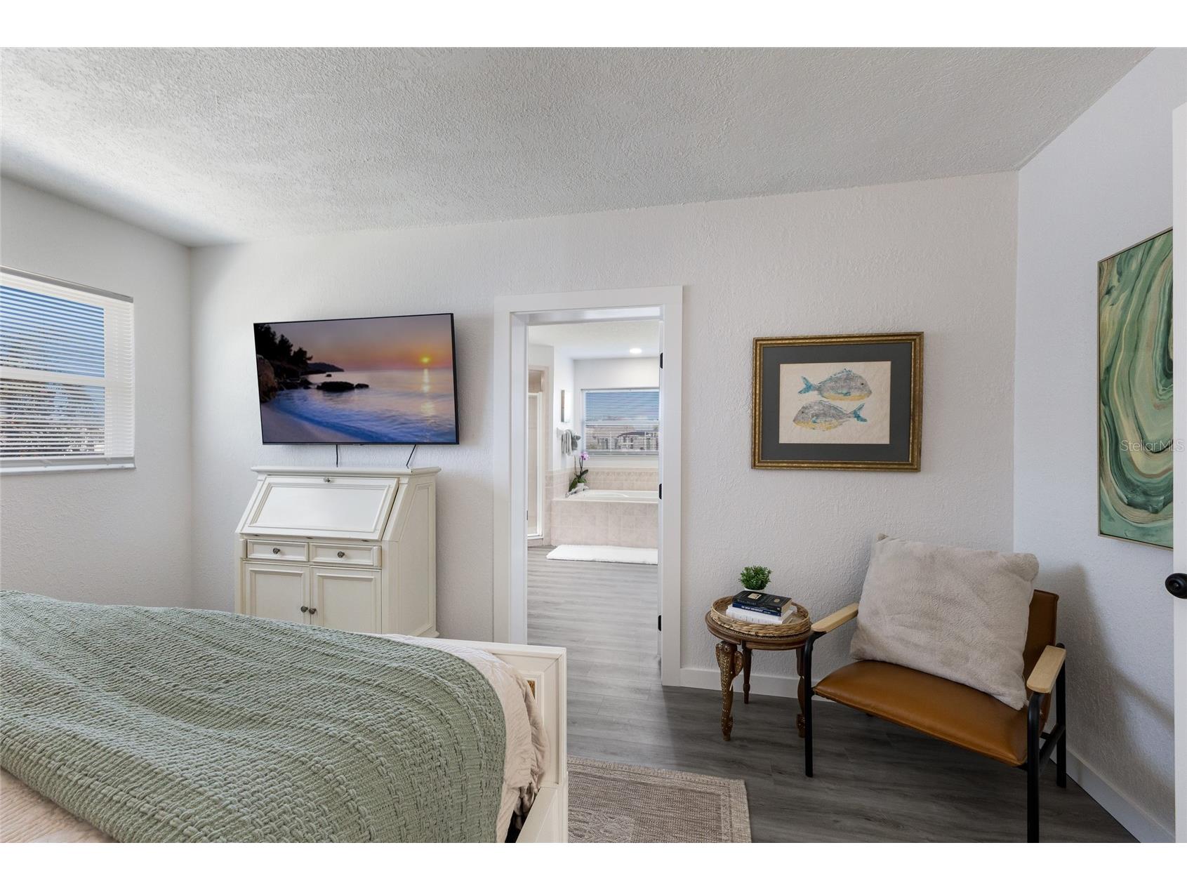 10316 Kingfisher Road W Bradenton FL 34209 A4682894 image16