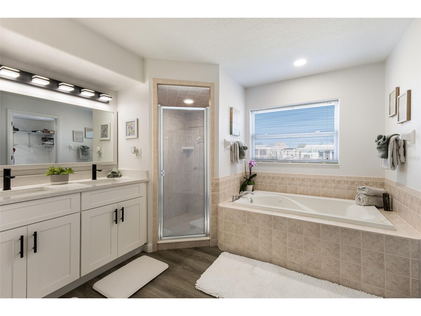 10316 Kingfisher Road W Bradenton FL 34209 A4682894 image17