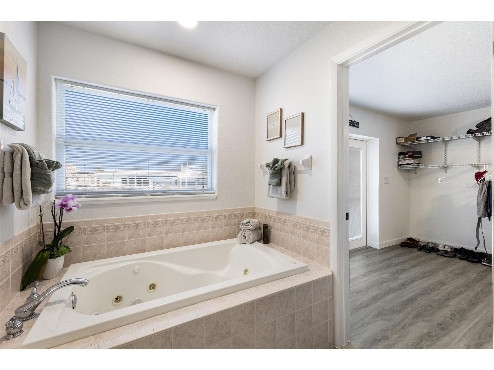 10316 Kingfisher Road W Bradenton FL 34209 A4682894 image19