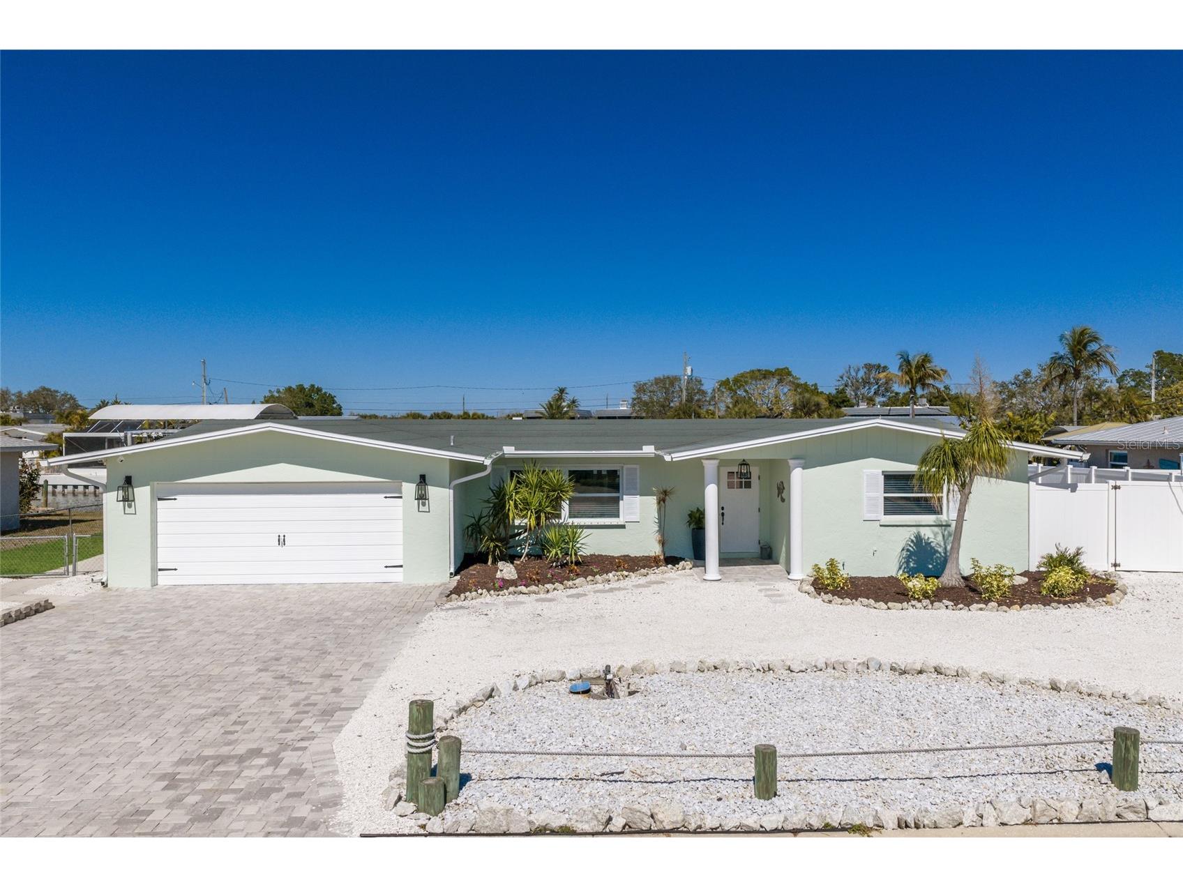 10316 Kingfisher Road W Bradenton FL 34209 A4682894 image2