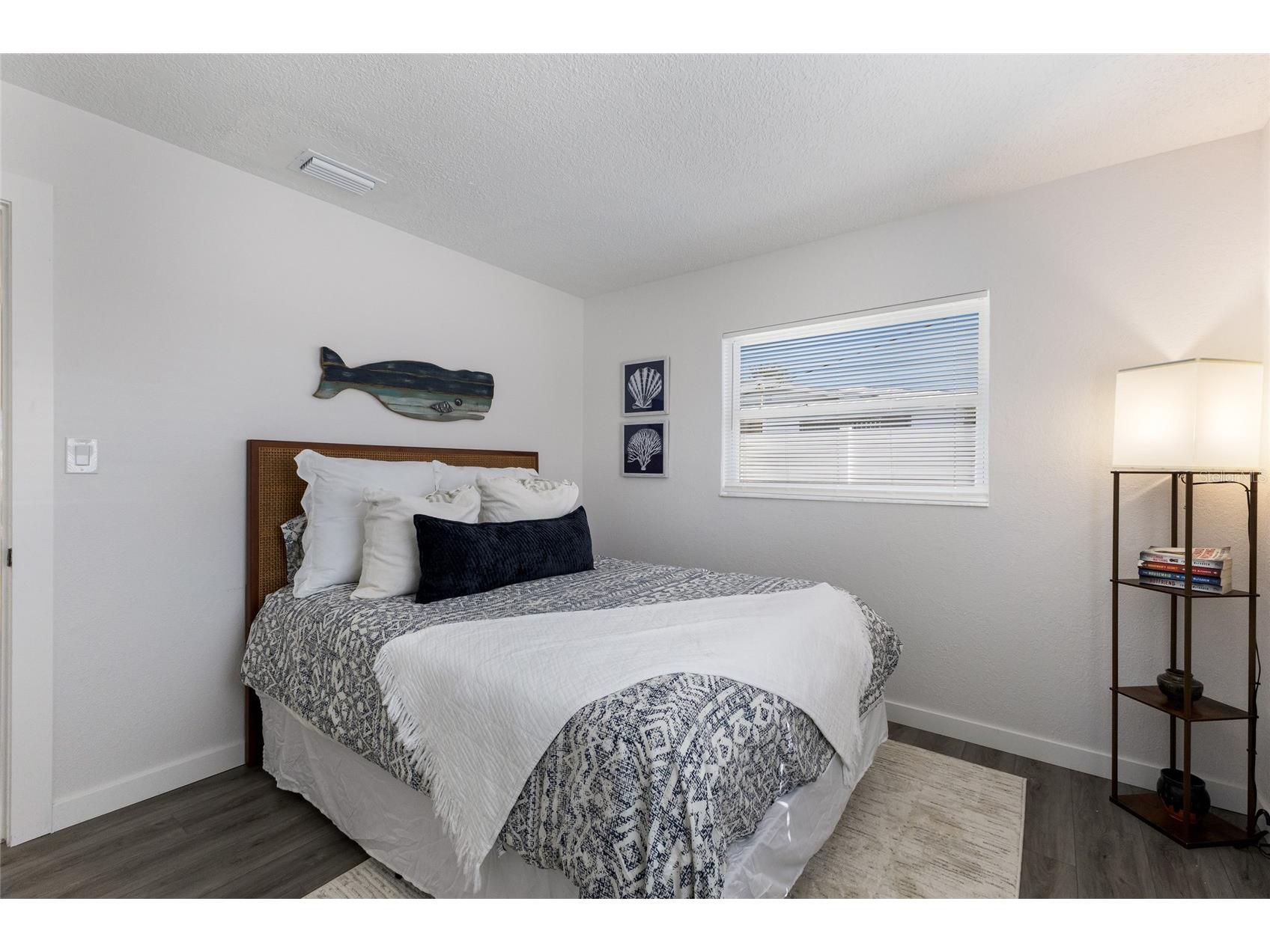 10316 Kingfisher Road W Bradenton FL 34209 A4682894 image21