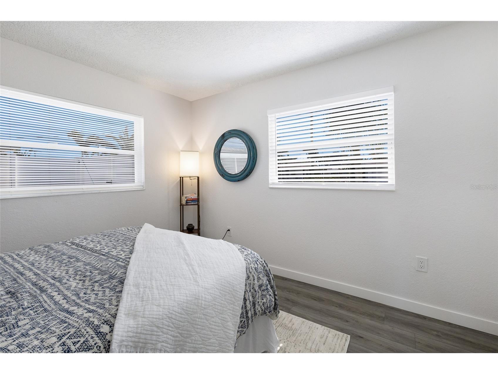 10316 Kingfisher Road W Bradenton FL 34209 A4682894 image22
