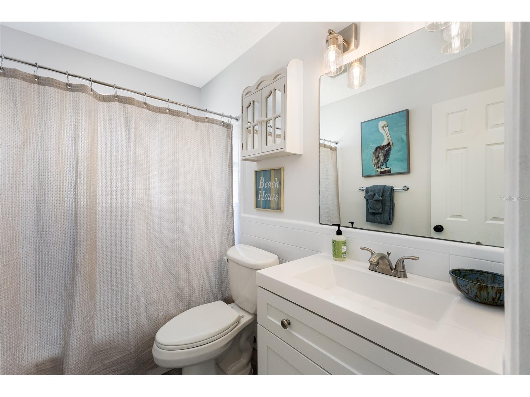 10316 Kingfisher Road W Bradenton FL 34209 A4682894 image23
