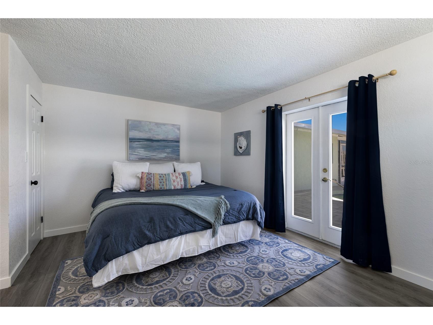 10316 Kingfisher Road W Bradenton FL 34209 A4682894 image24