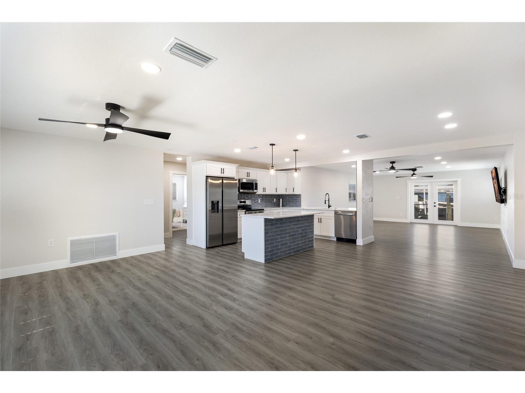 10316 Kingfisher Road W Bradenton FL 34209 A4682894 image27