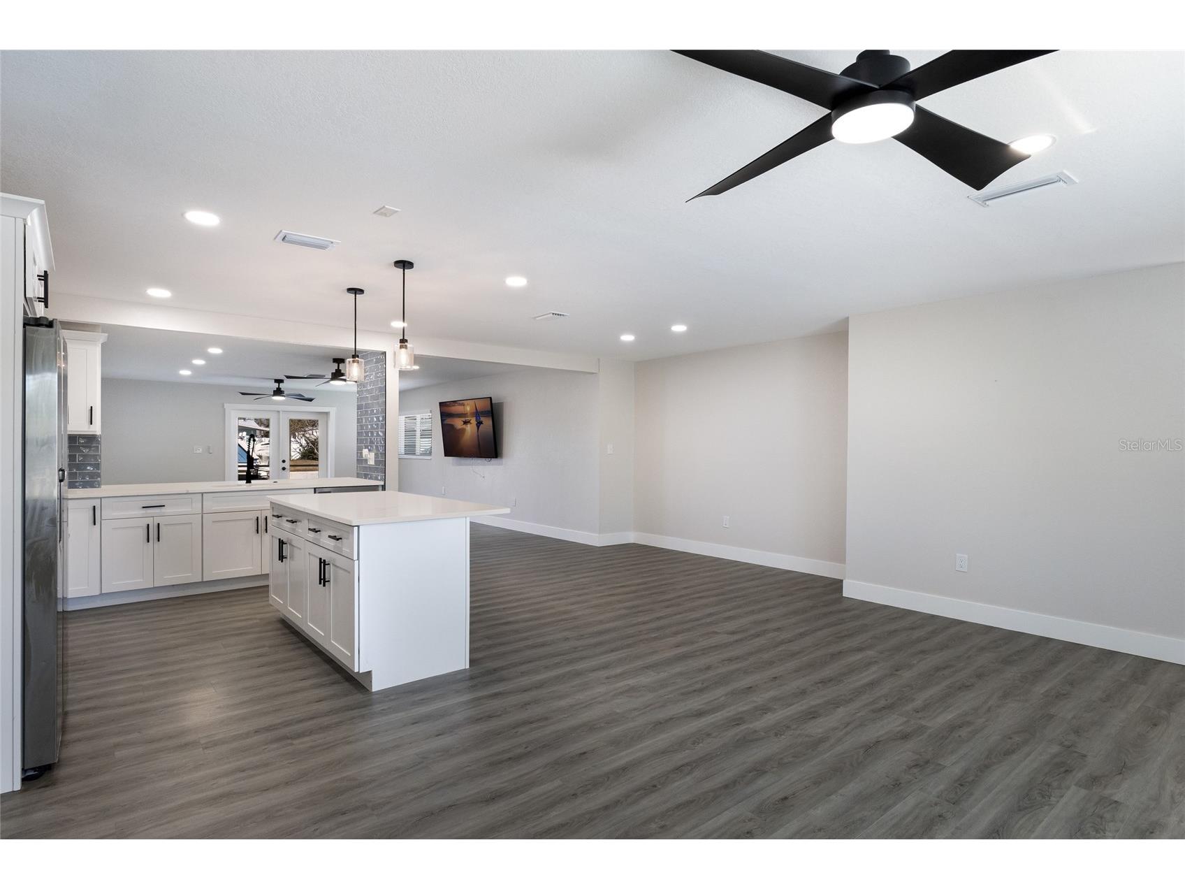 10316 Kingfisher Road W Bradenton FL 34209 A4682894 image28