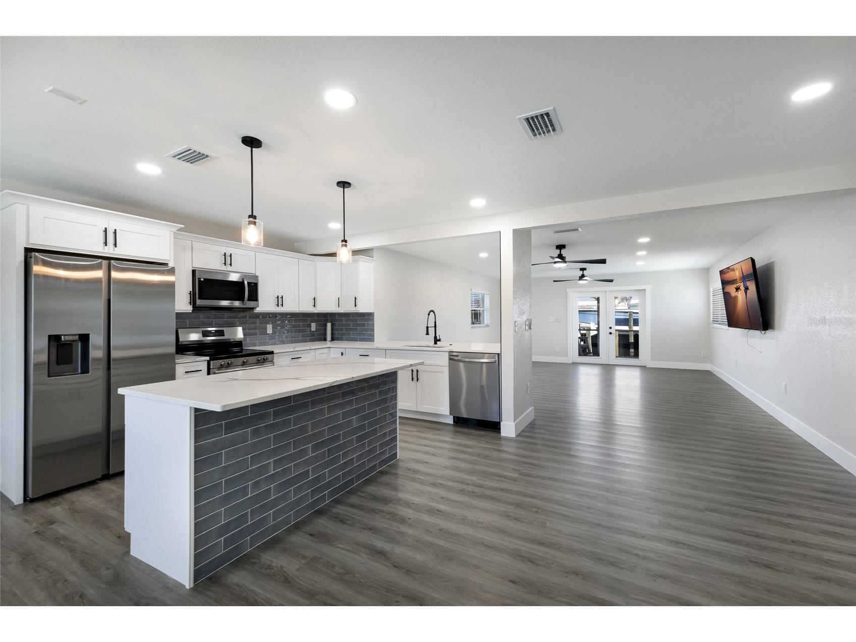 10316 Kingfisher Road W Bradenton FL 34209 A4682894 image29