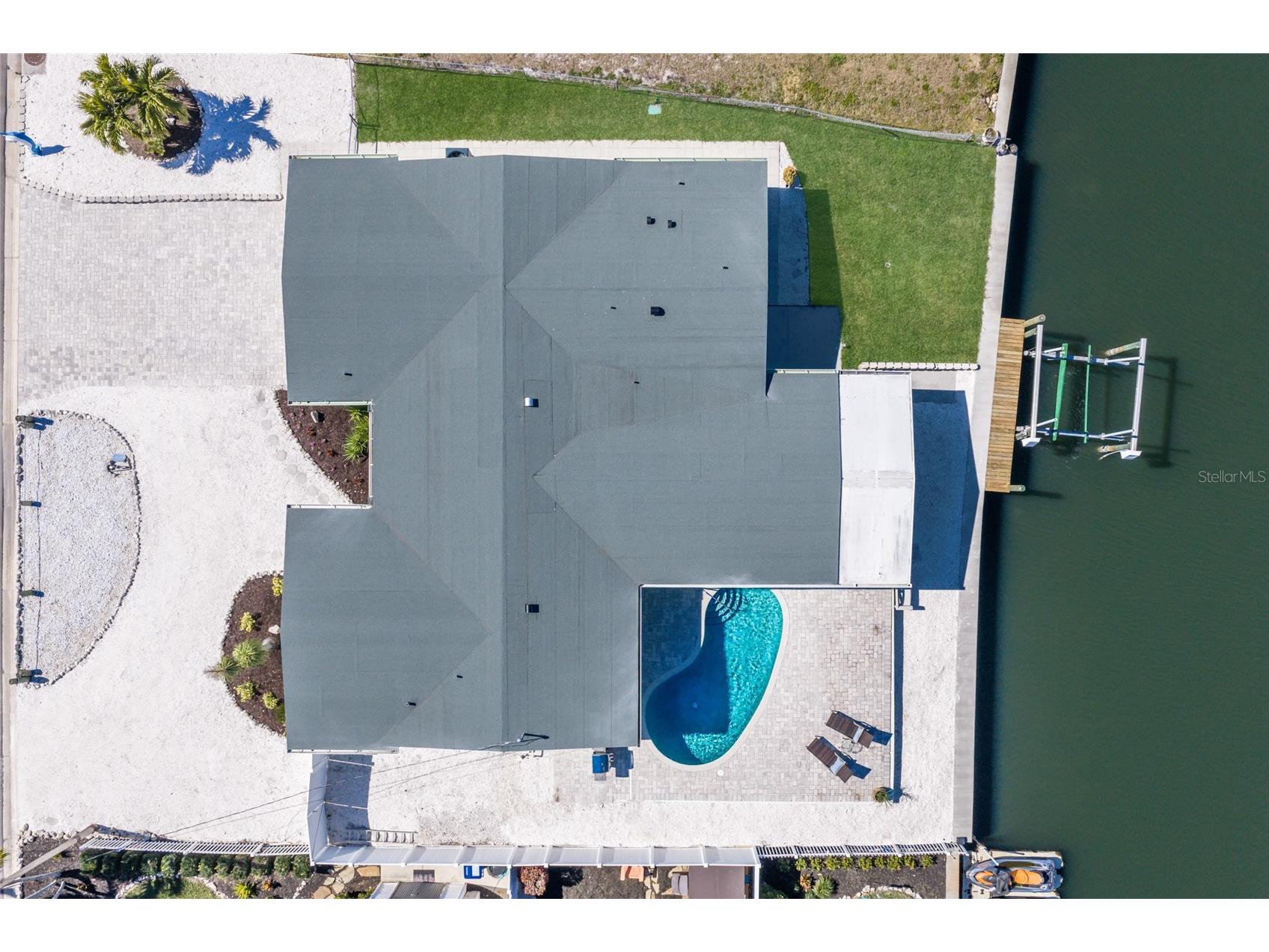 10316 Kingfisher Road W Bradenton FL 34209 A4682894 image3