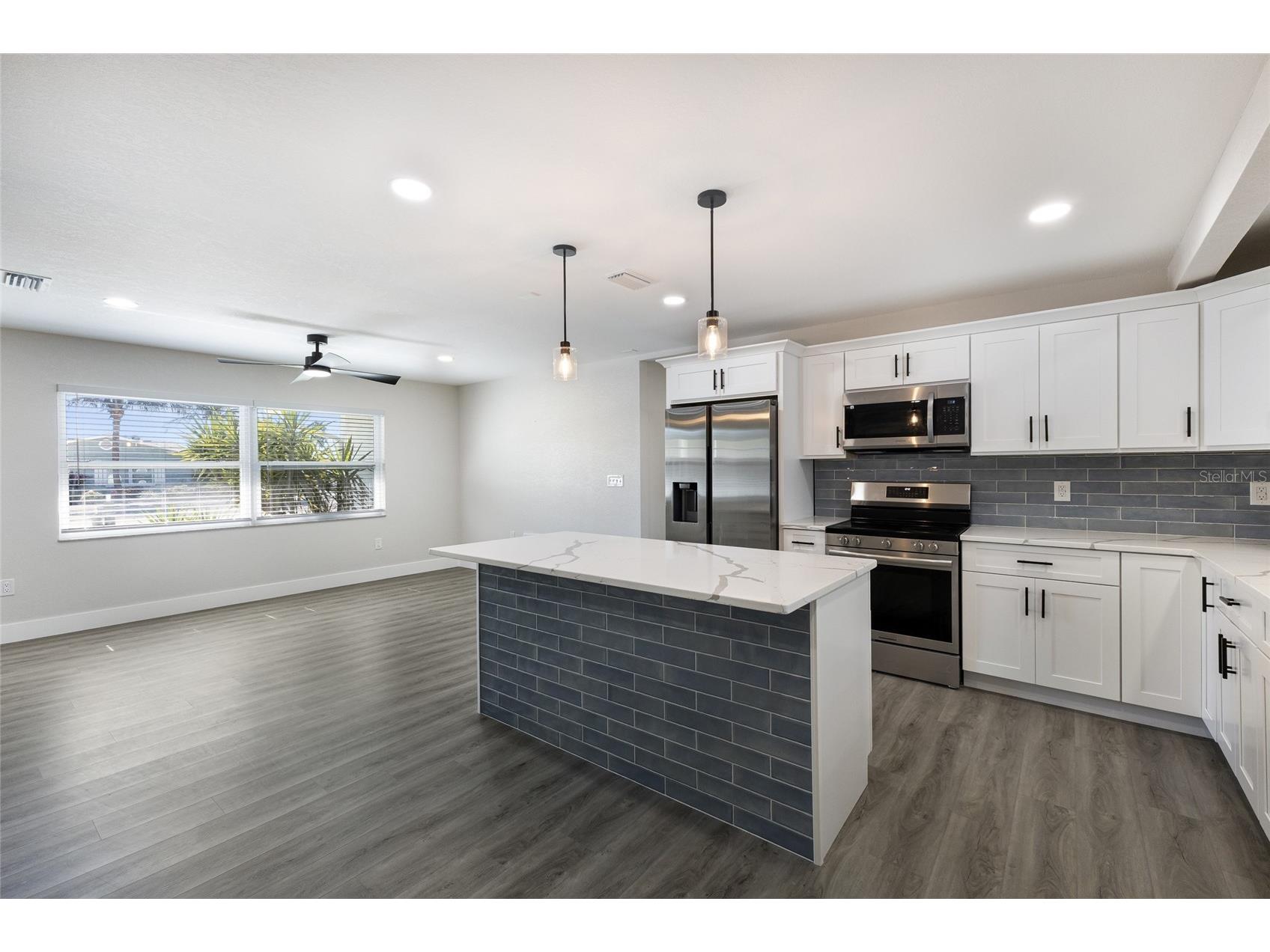 10316 Kingfisher Road W Bradenton FL 34209 A4682894 image30