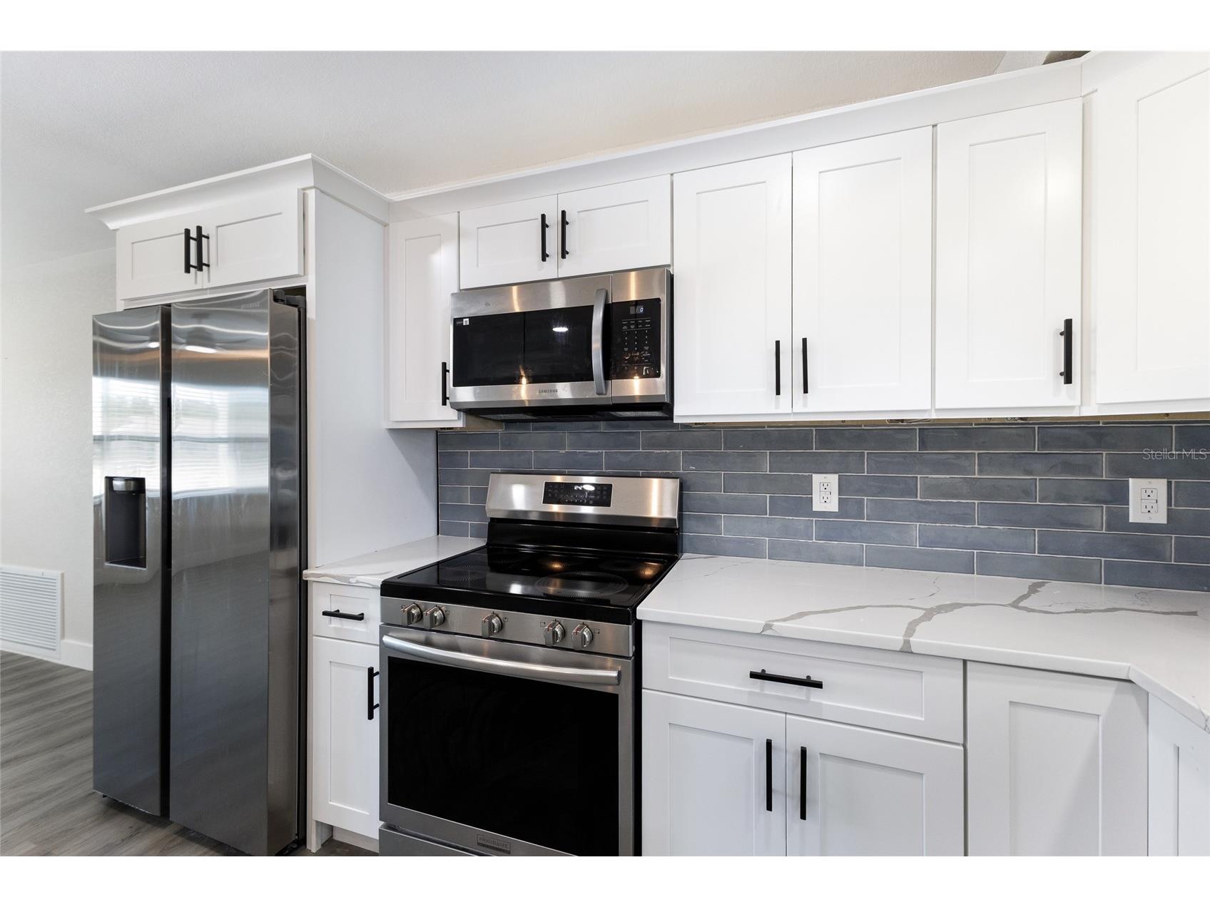10316 Kingfisher Road W Bradenton FL 34209 A4682894 image31