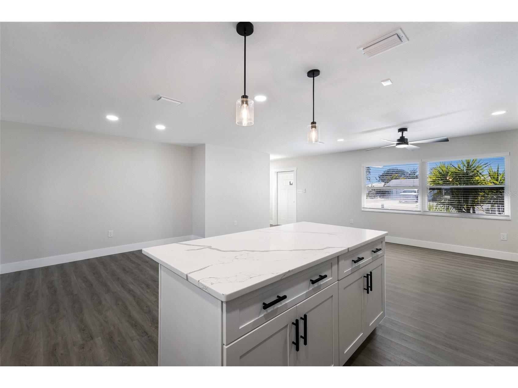 10316 Kingfisher Road W Bradenton FL 34209 A4682894 image32
