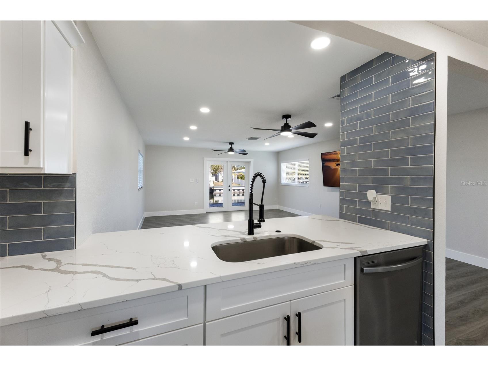 10316 Kingfisher Road W Bradenton FL 34209 A4682894 image33